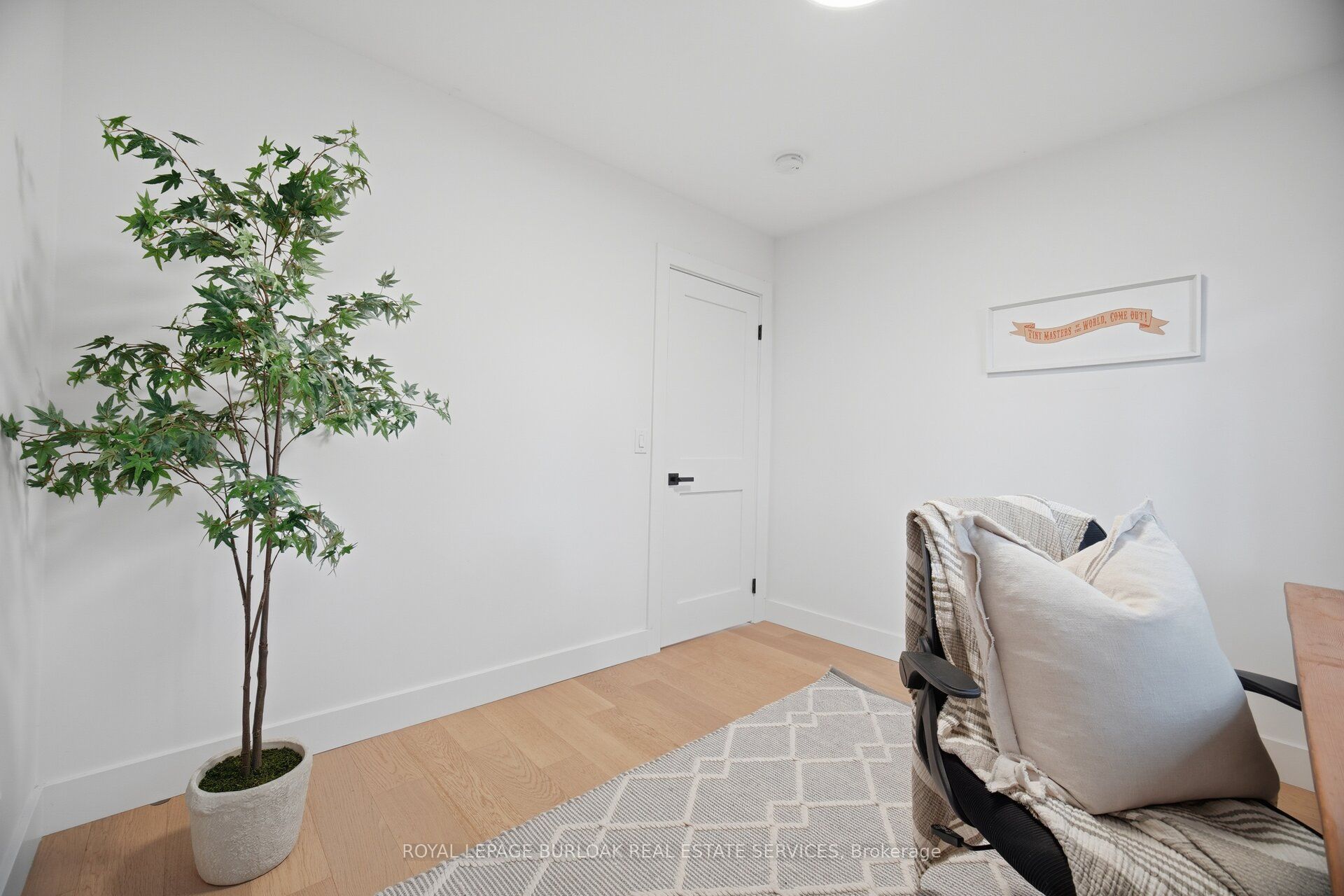 Listing 261205 Image