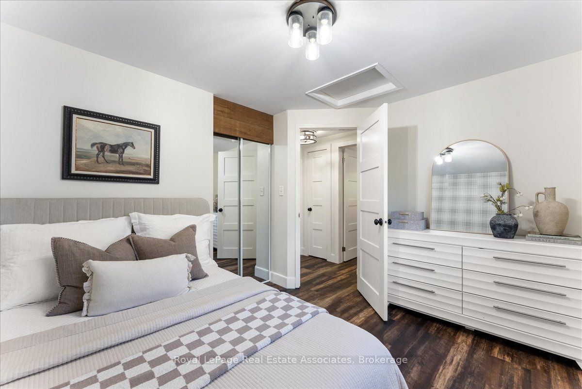 Listing 261055 Image