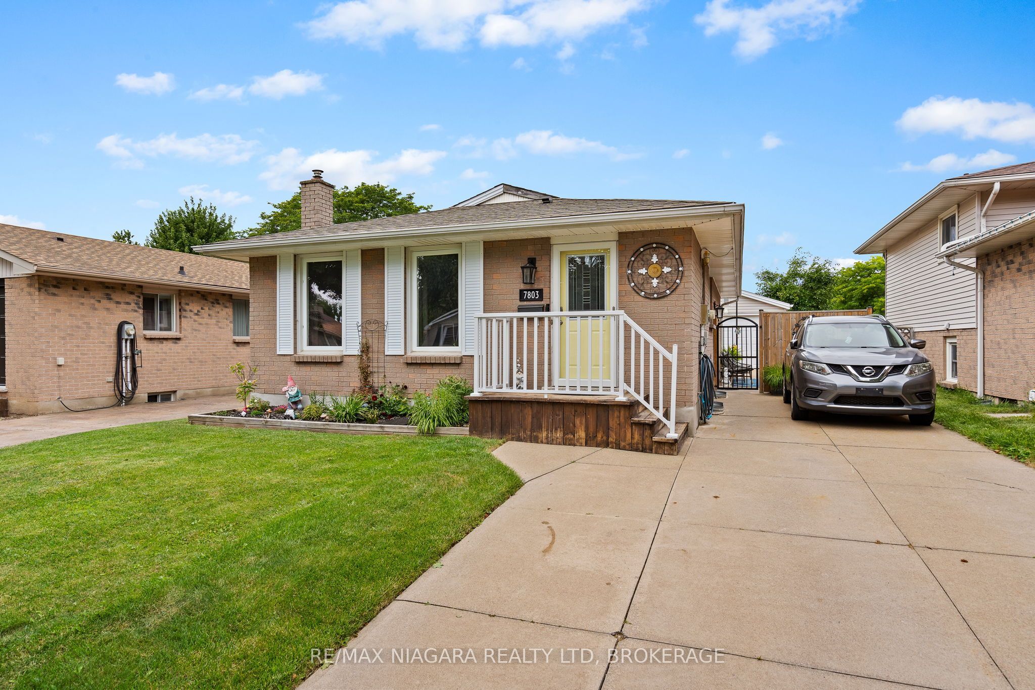 Listing 263271 Image