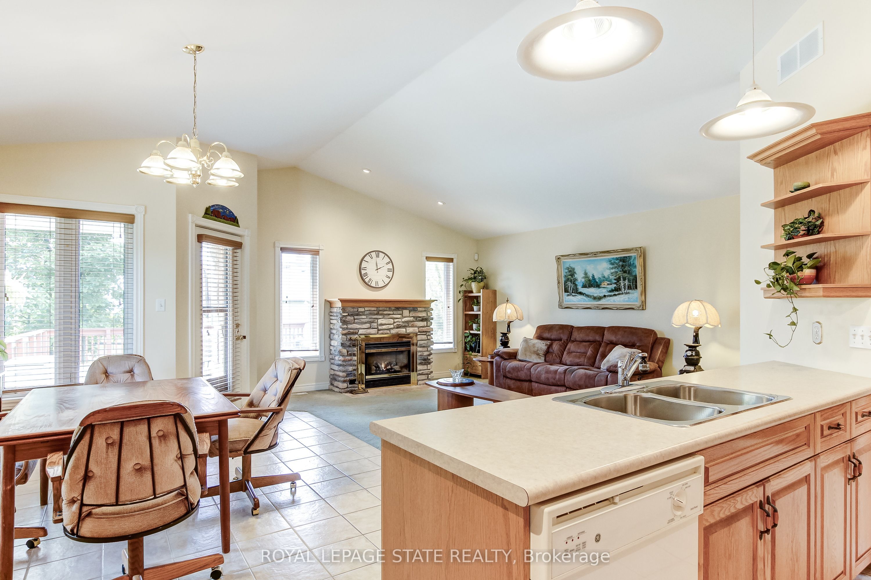 Listing 257124 Image
