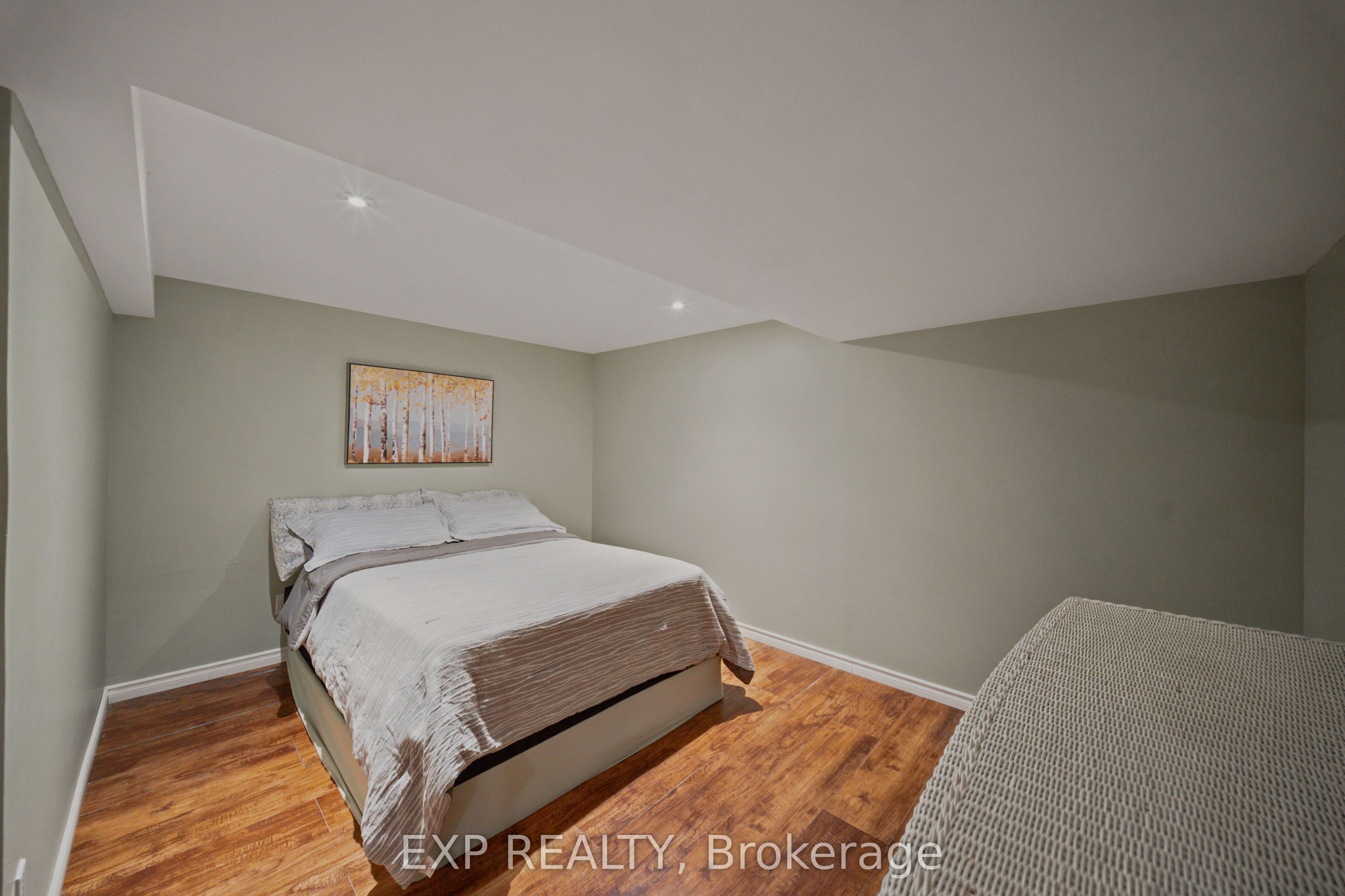 Listing 259854 Image