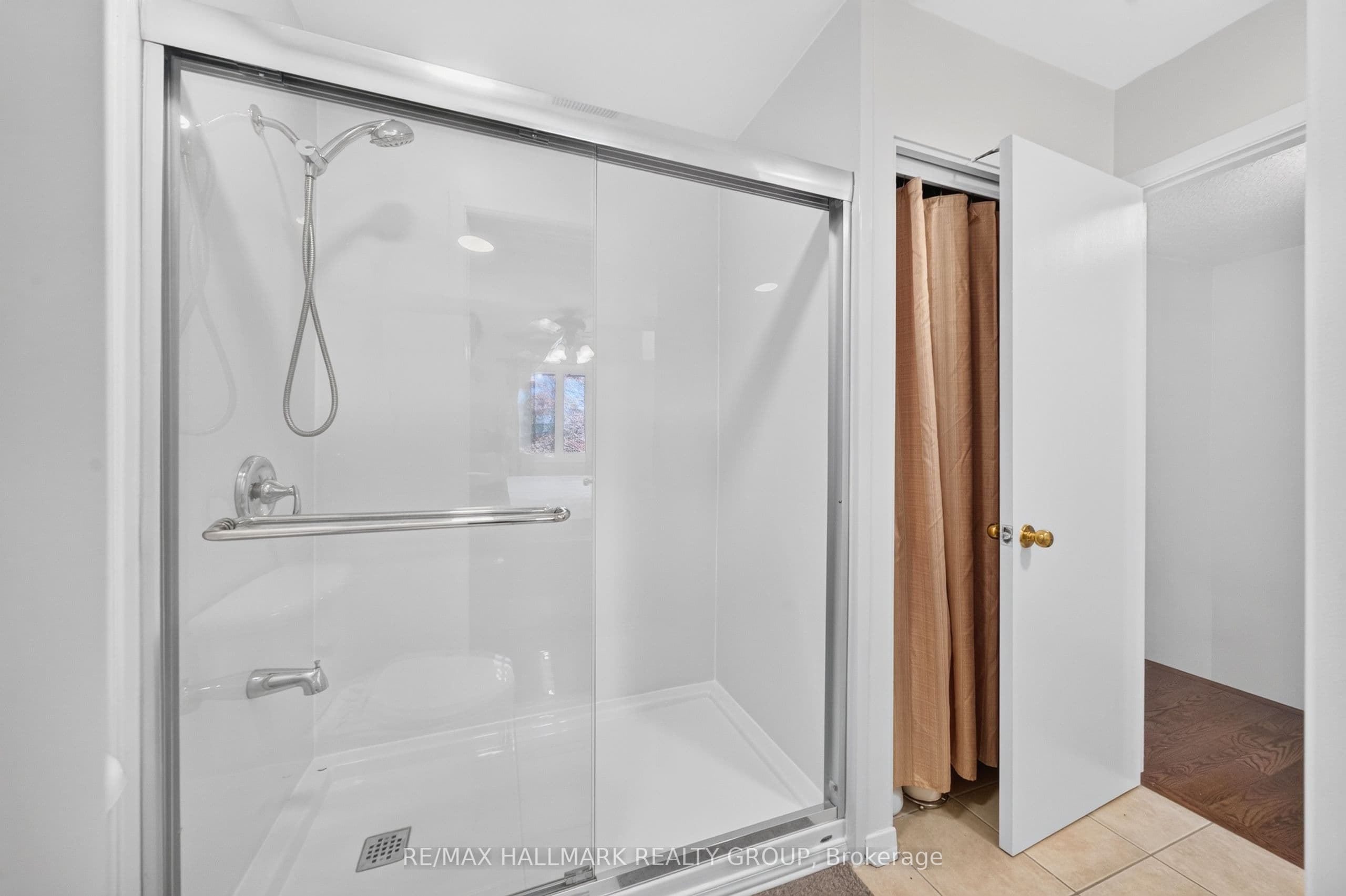 Listing 353868 Image