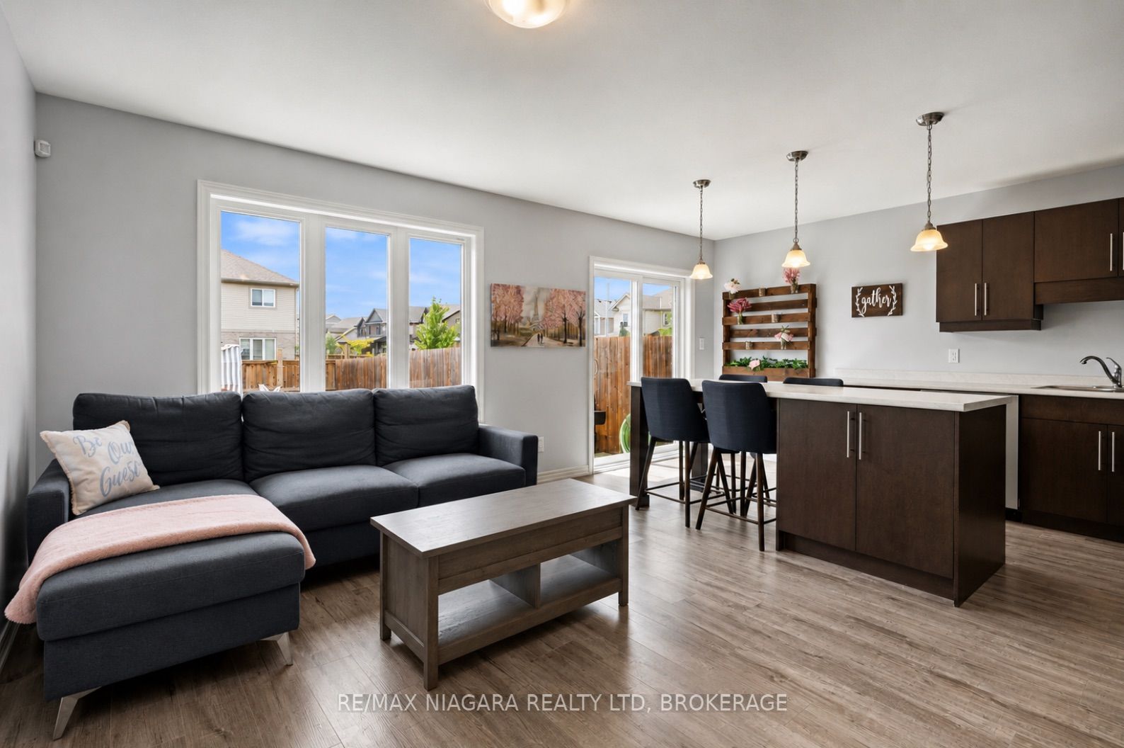 Listing 257119 Image