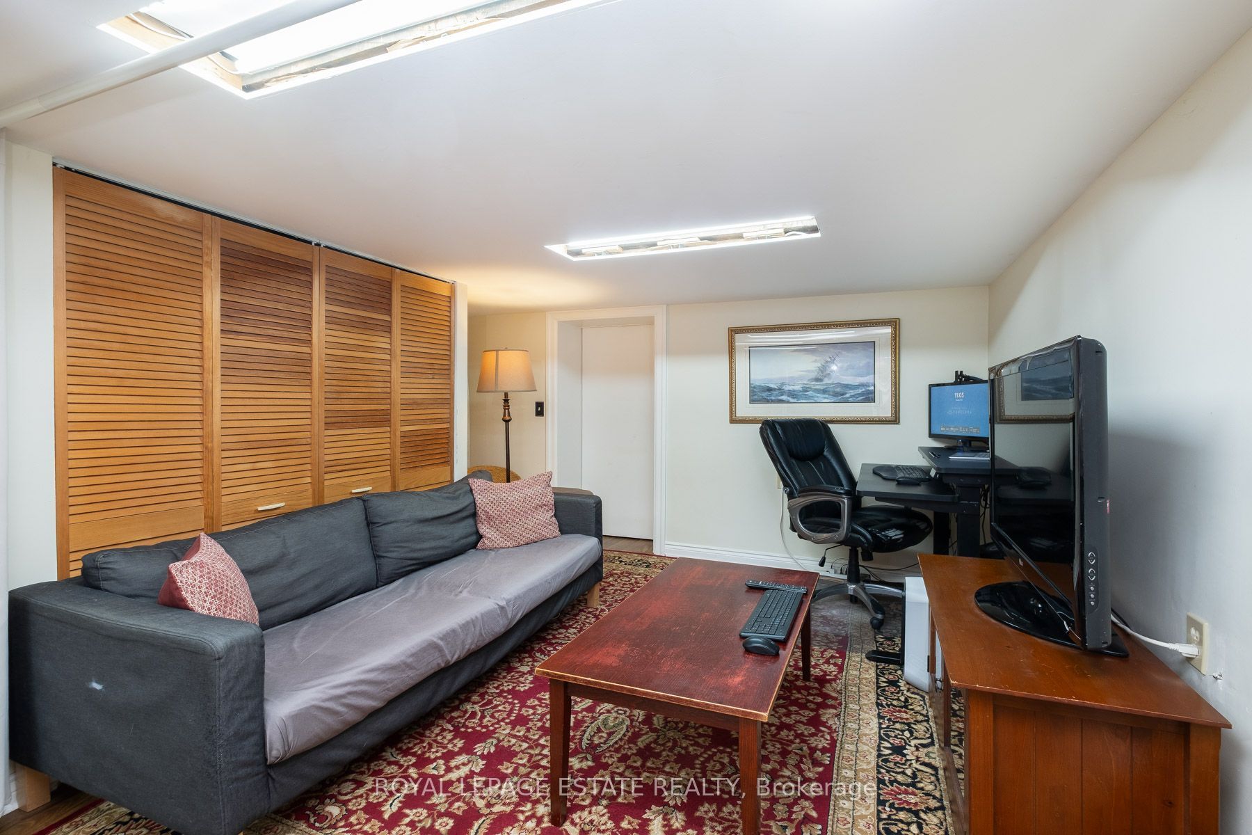 Listing 258618 Image