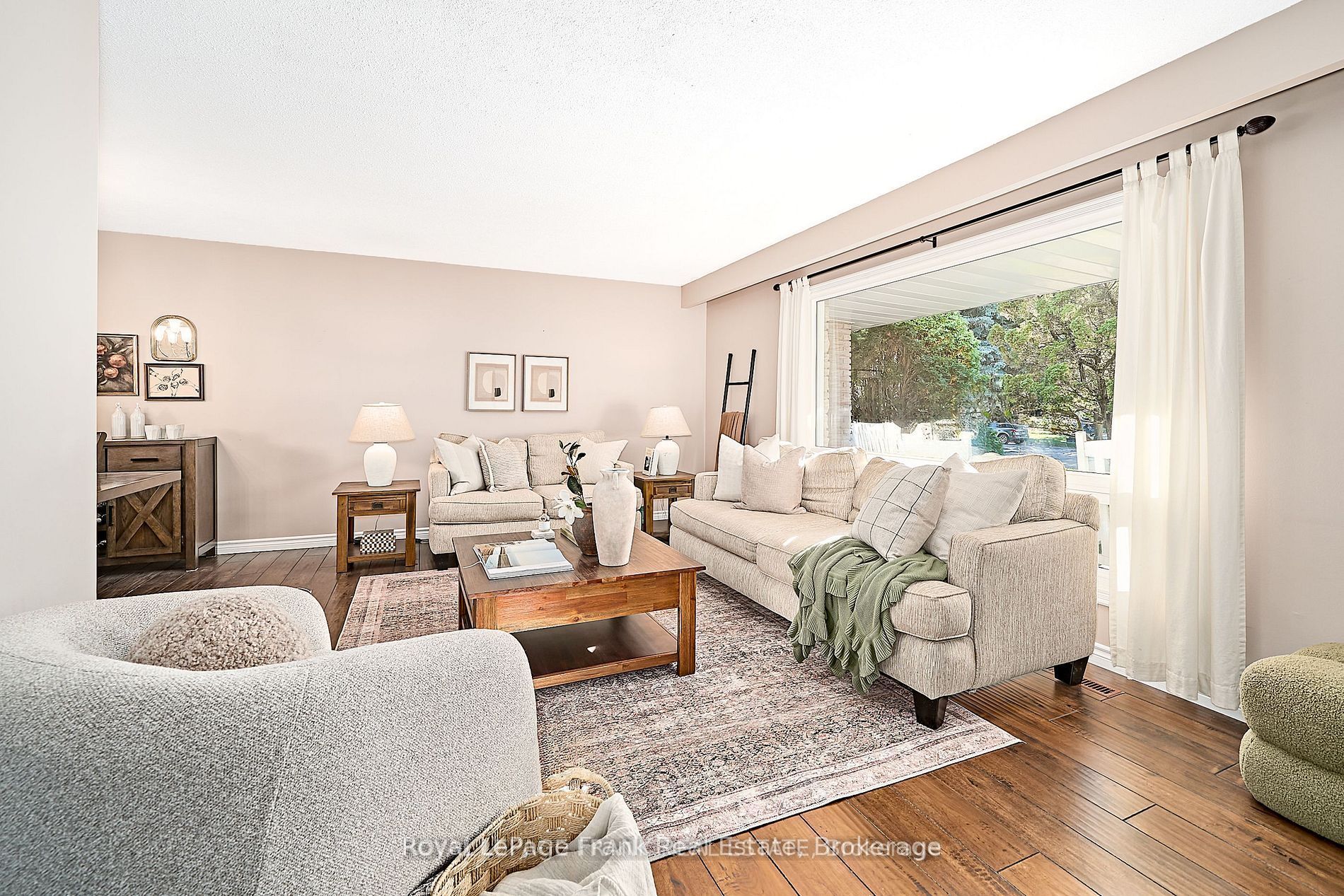 Listing 259726 Image
