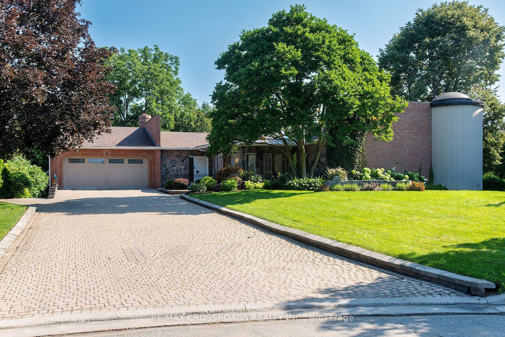 Listing 257034 Image