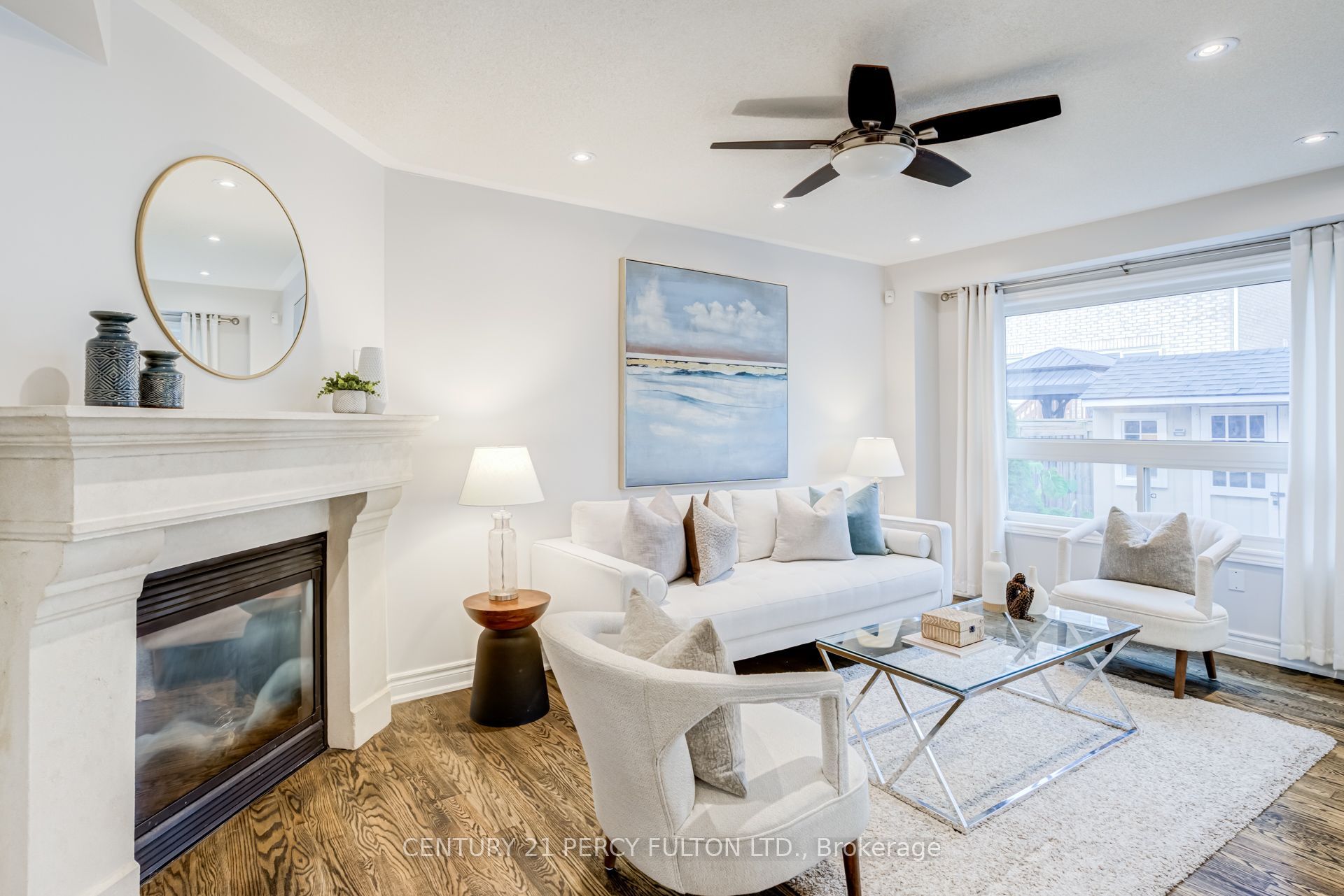 Listing 273002 Image