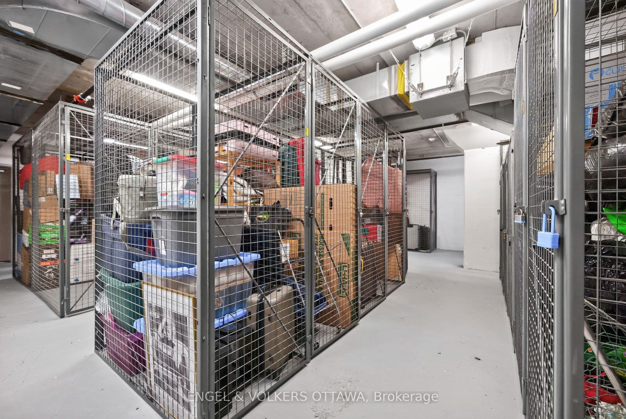 Listing 282692 Image