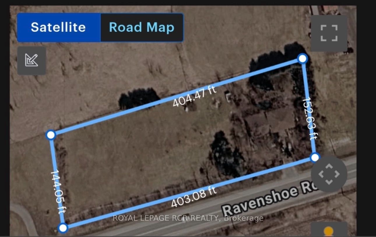 Listing 257747 Image