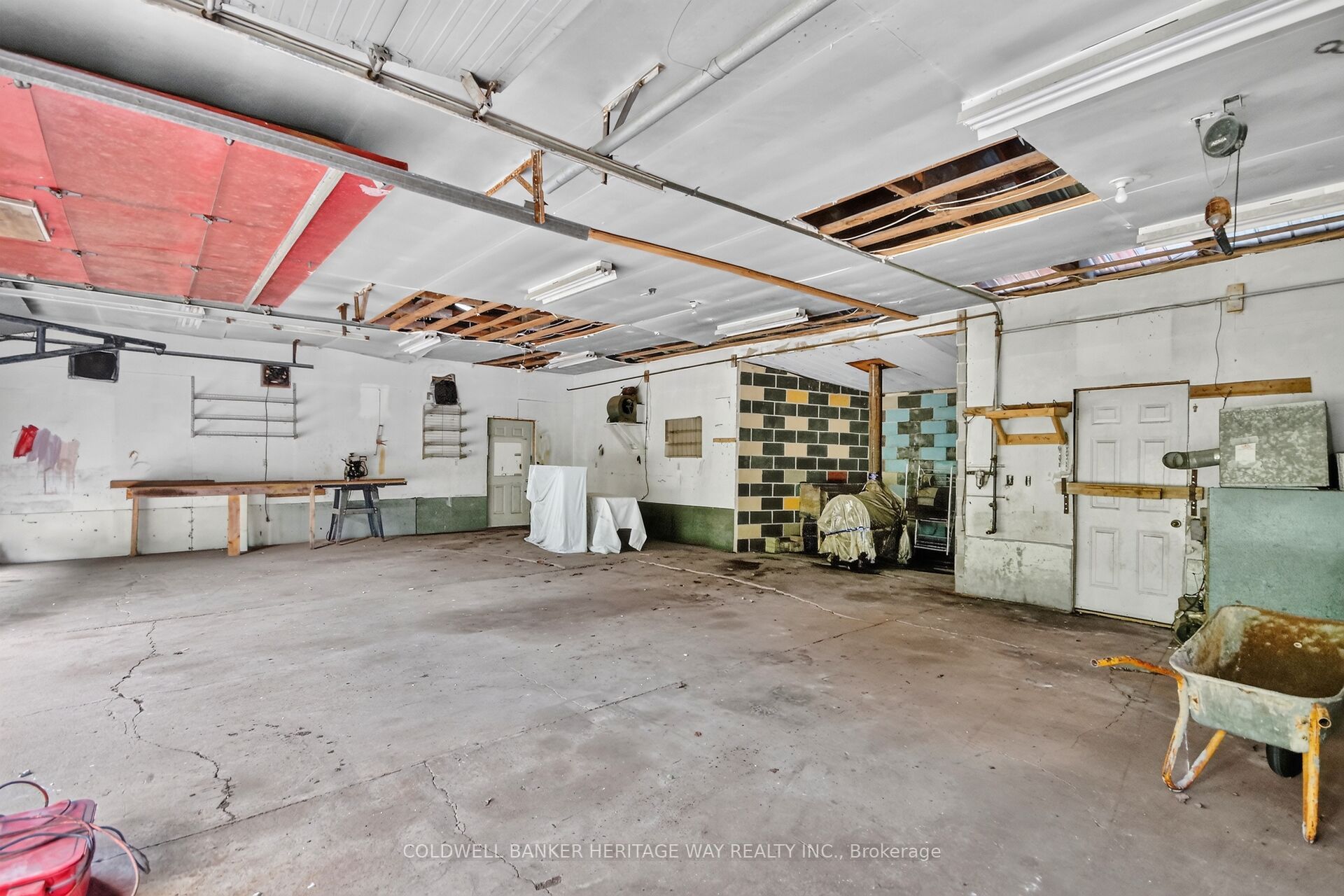 Listing 260691 Image