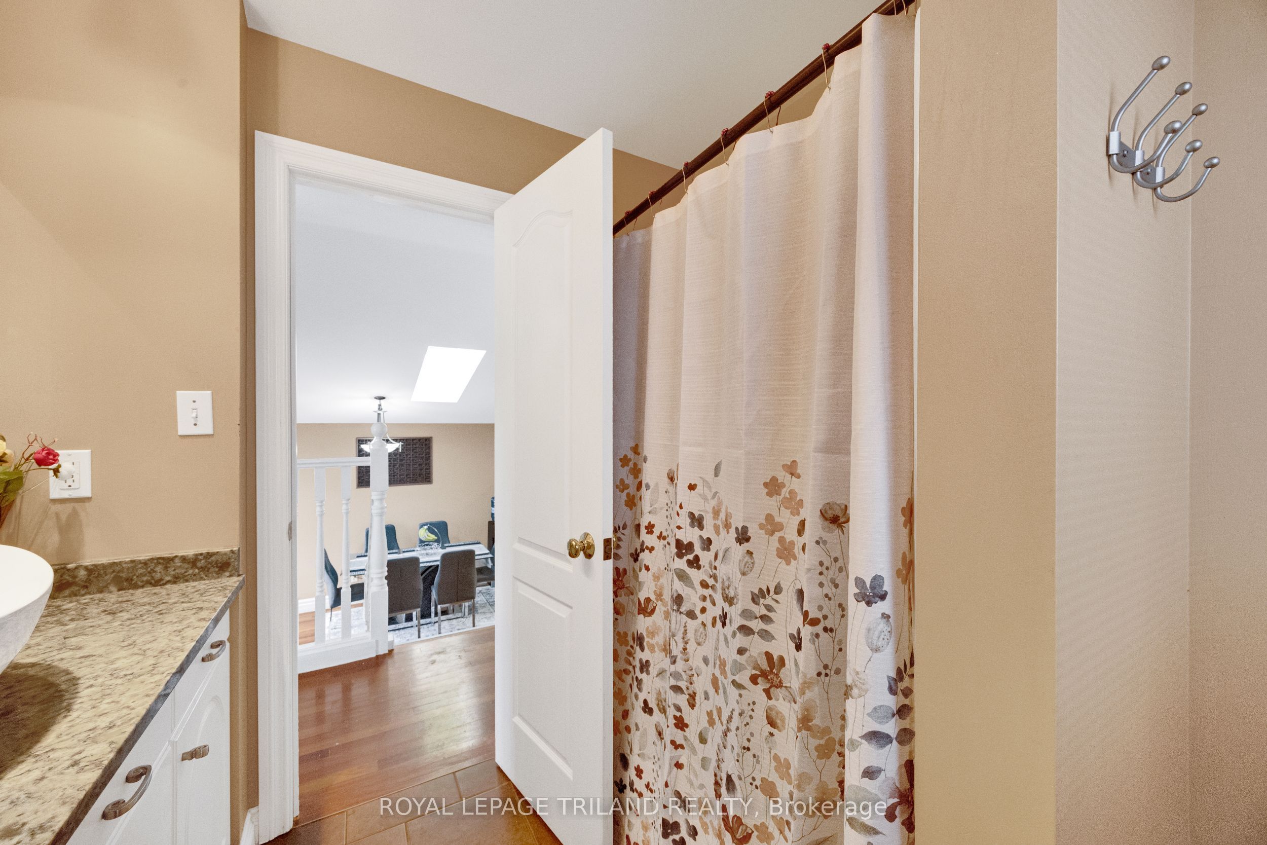Listing 256935 Image
