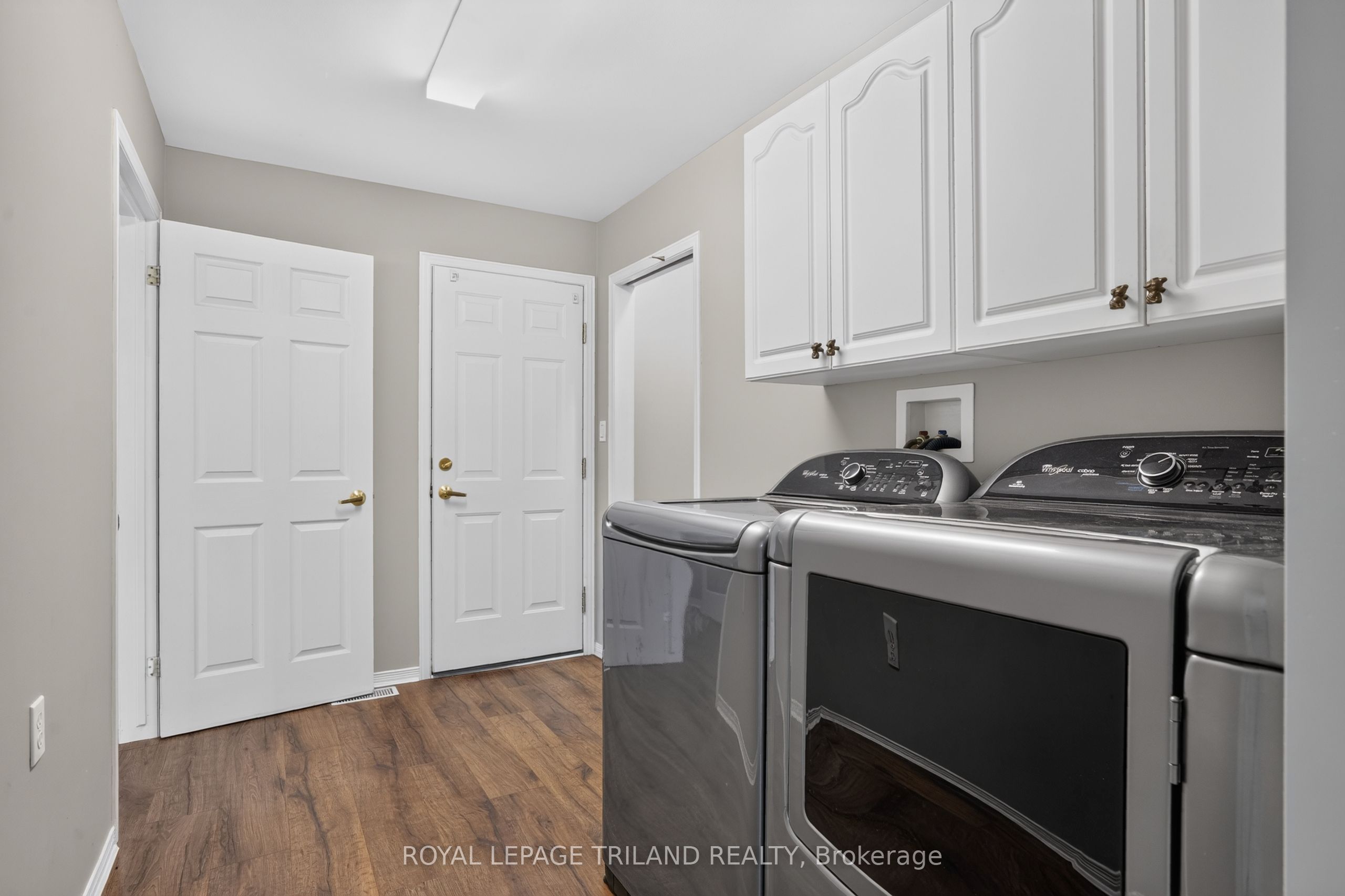 Listing 269241 Image