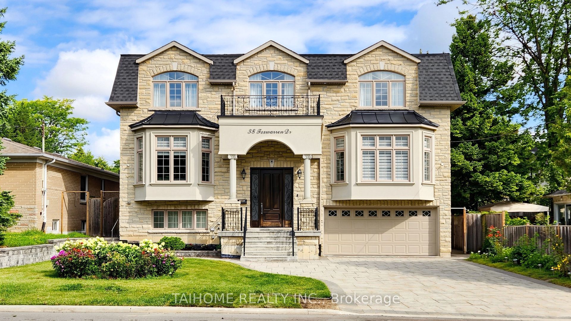 Listing 258343 Image