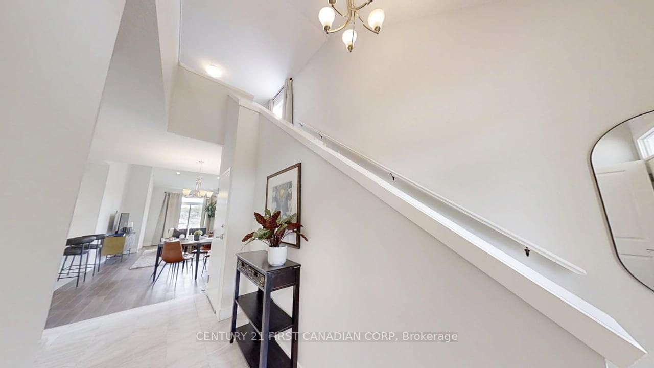 Listing 262090 Image