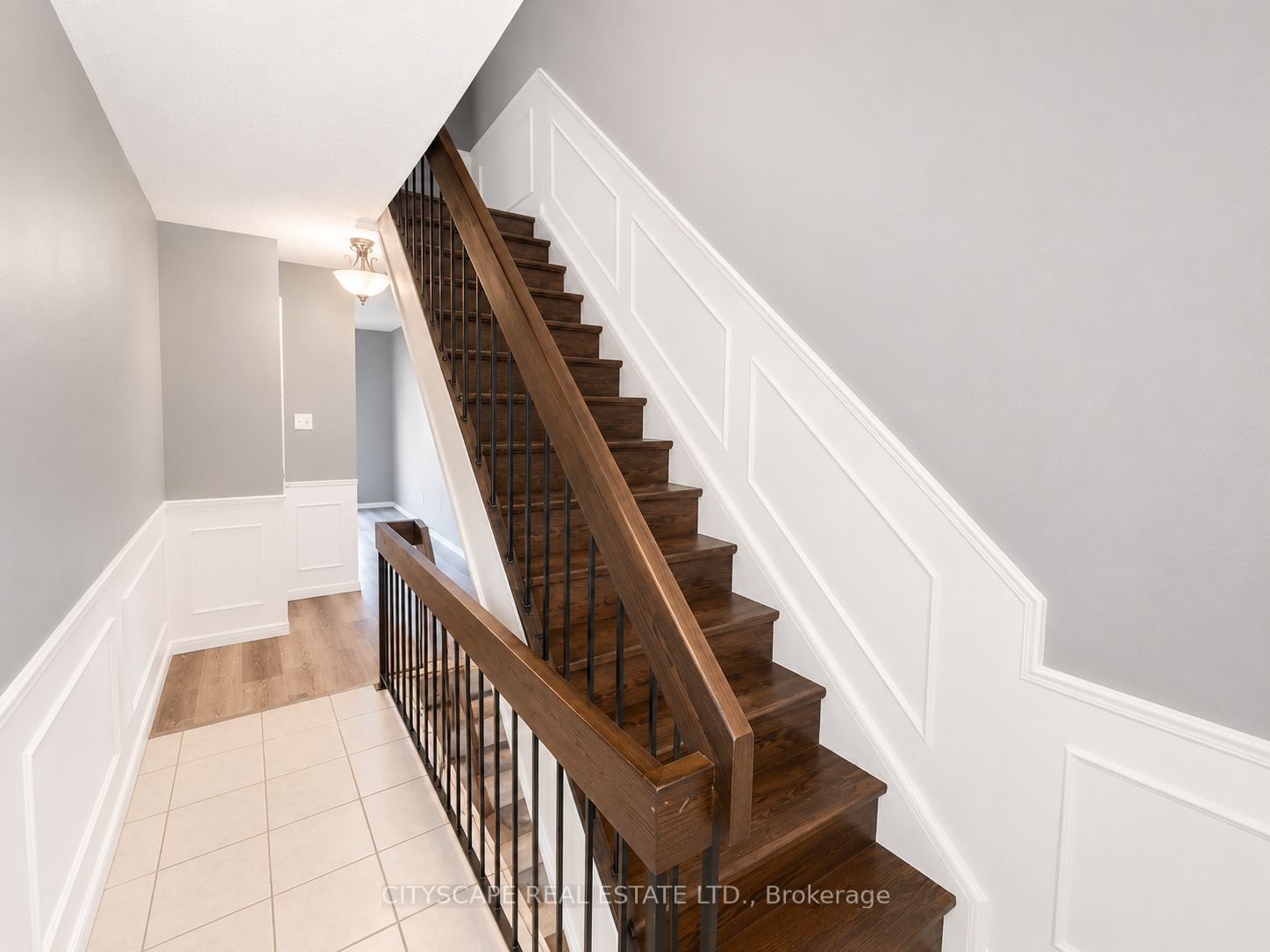 Listing 257824 Image