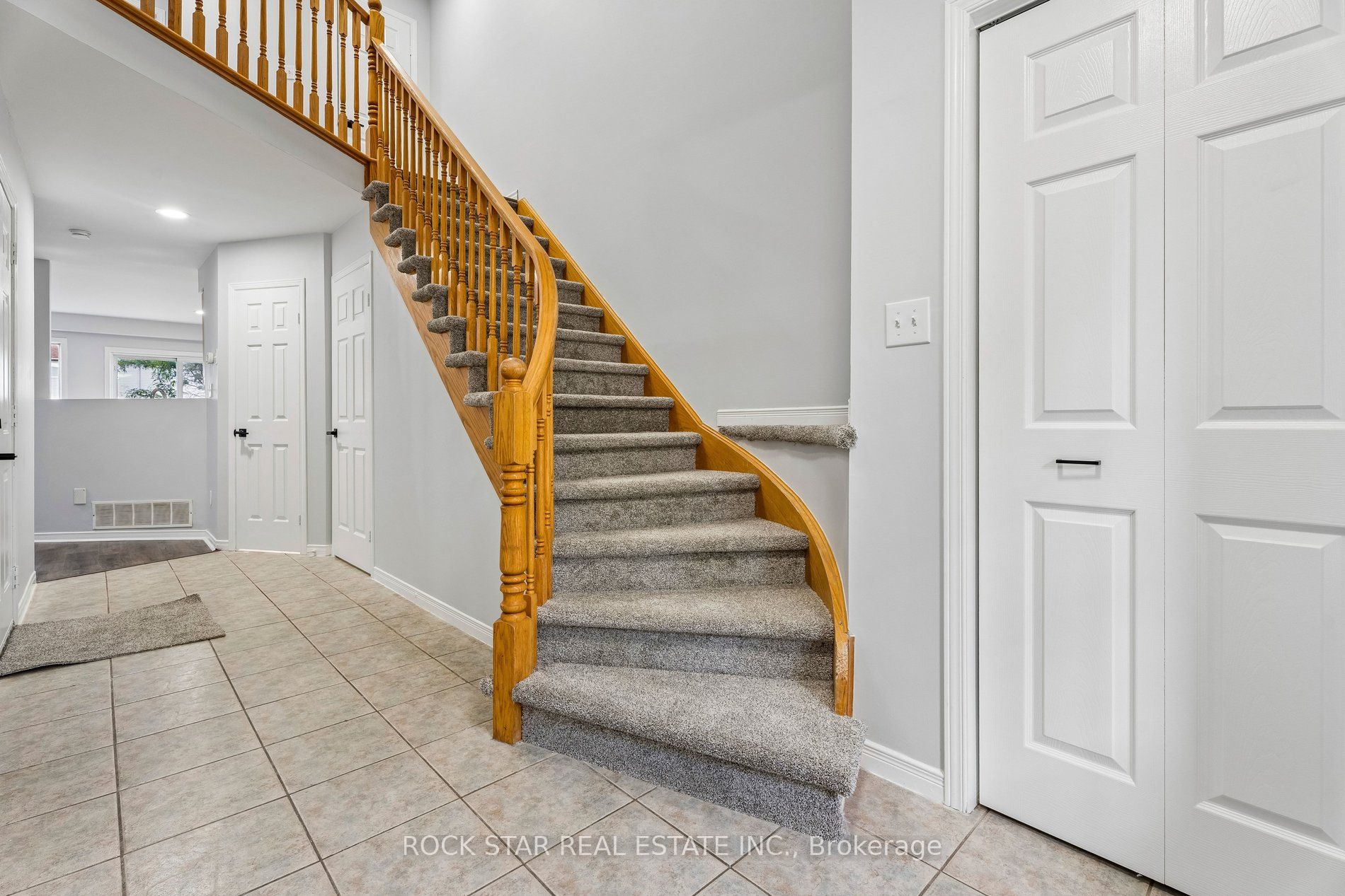 Listing 256726 Image