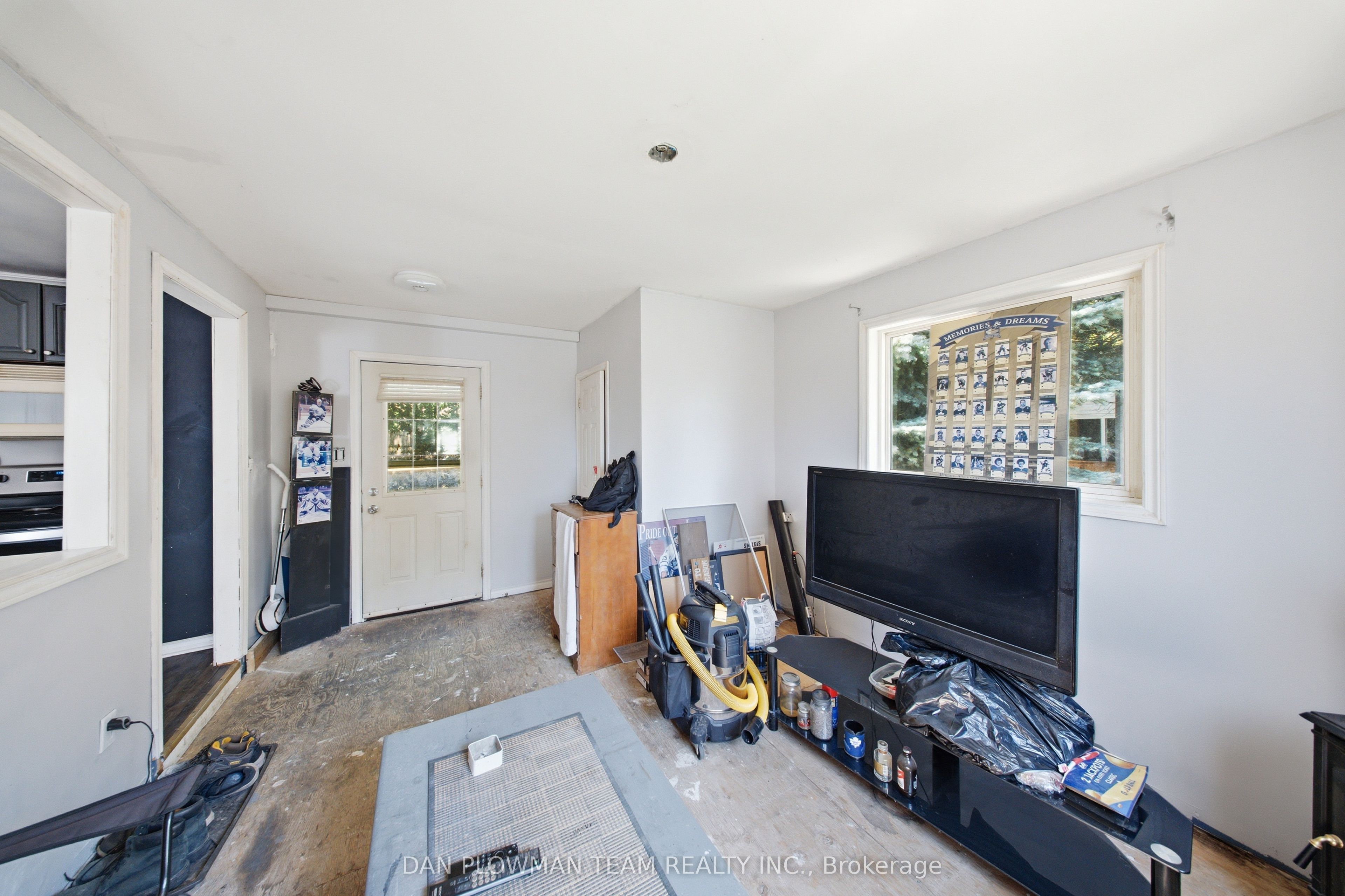 Listing 256819 Image