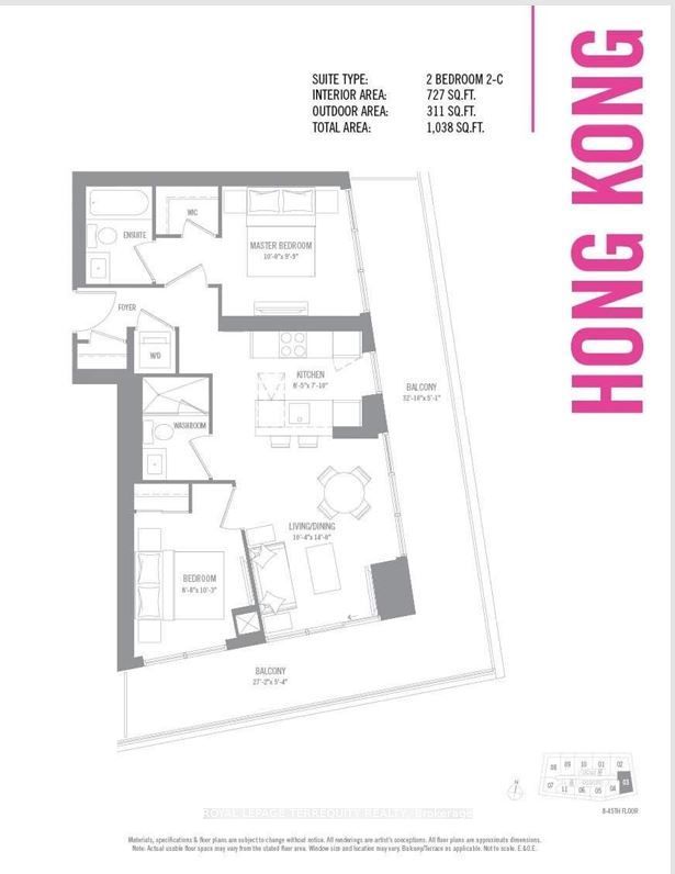 Listing 257004 Image