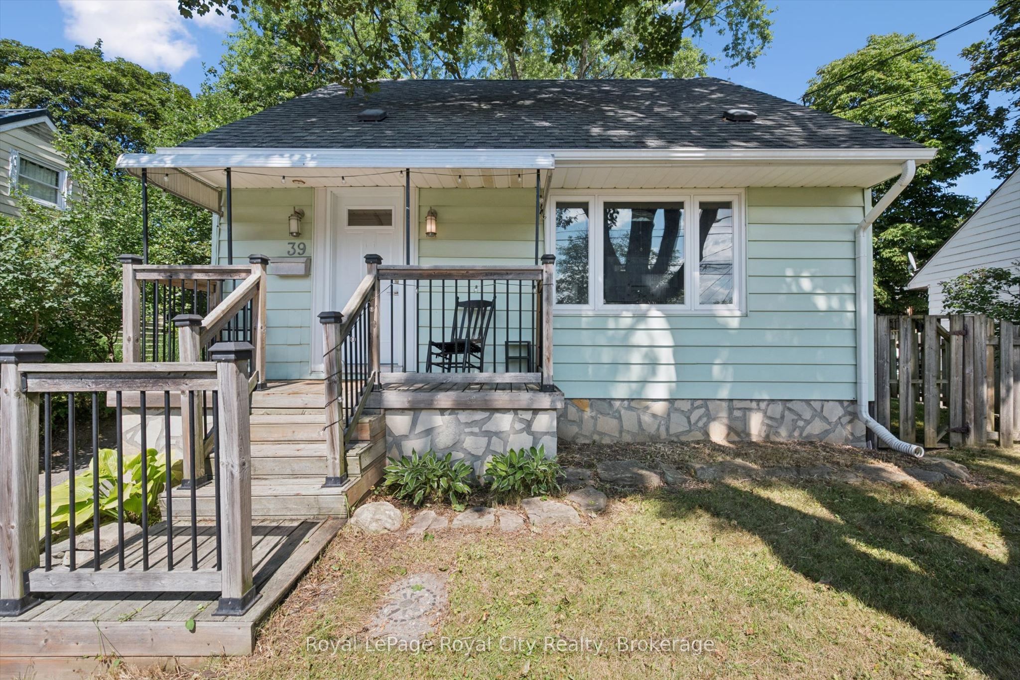 Listing 263892 Image