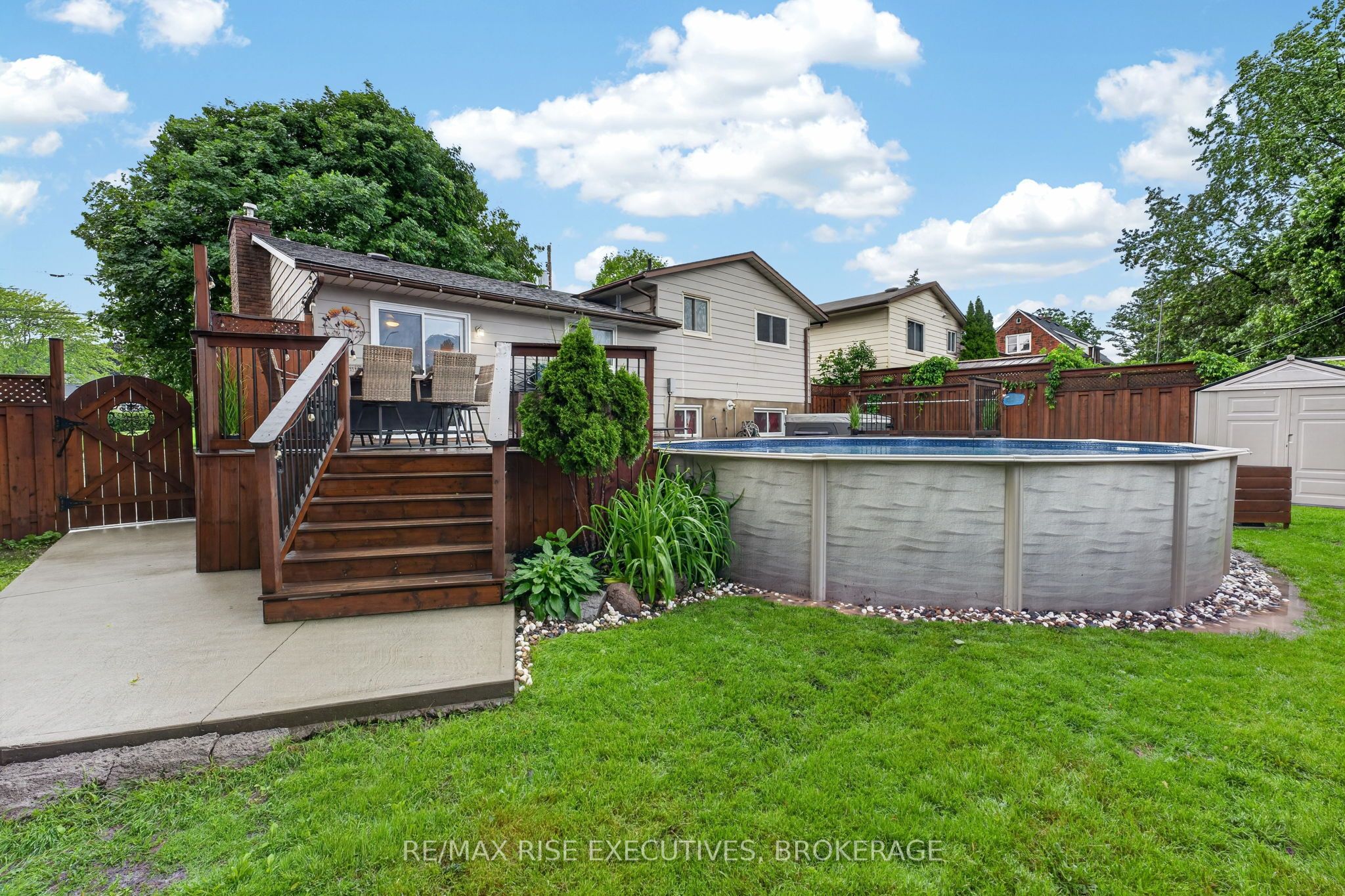 Listing 256750 Image