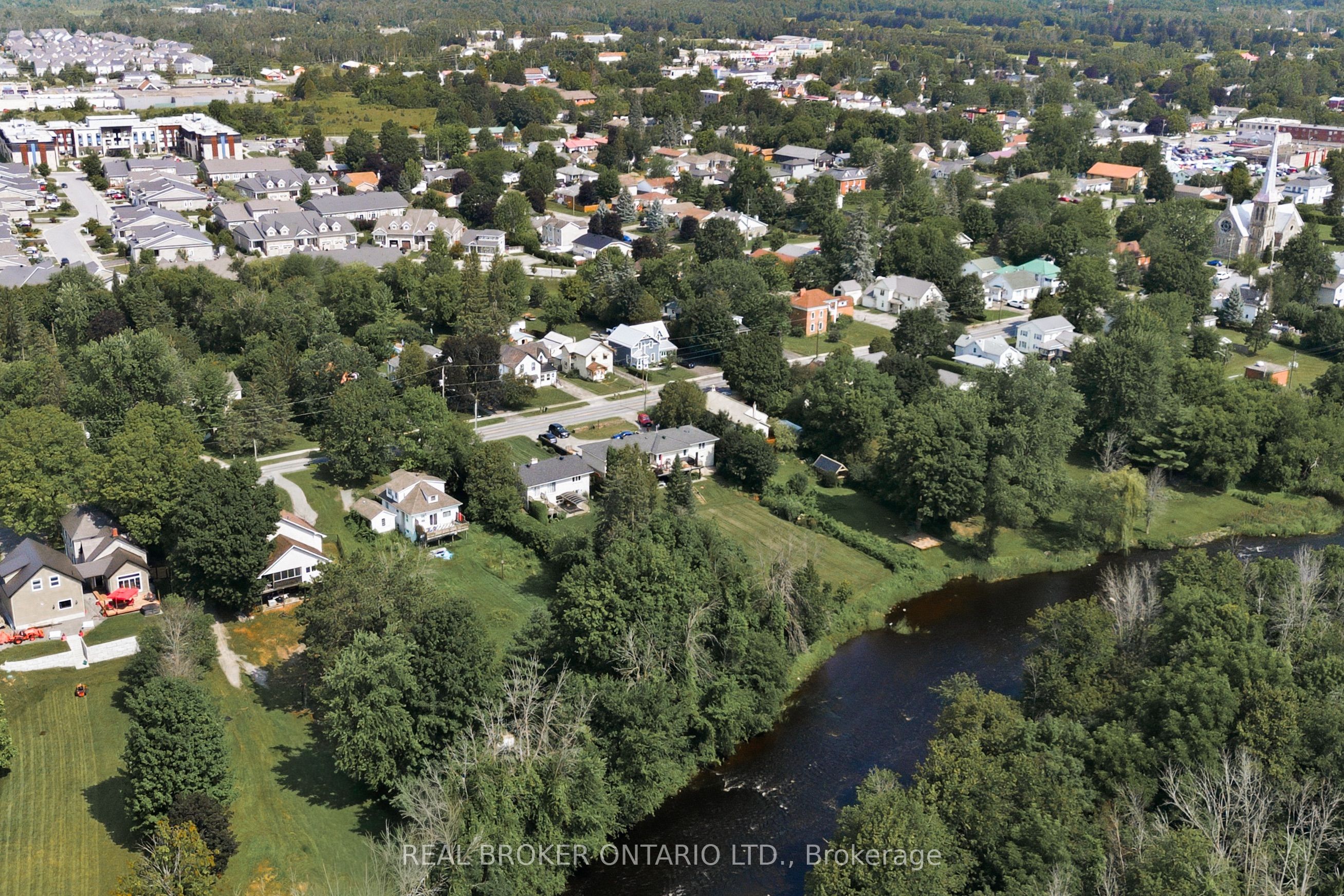 Listing 259451 Image