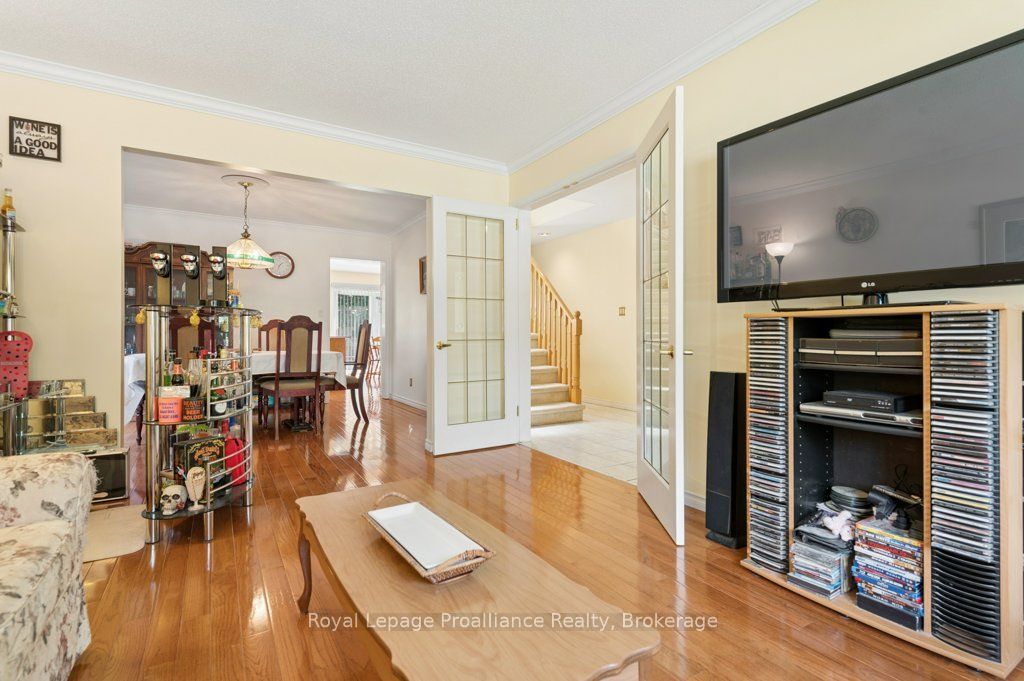 Listing 256872 Image