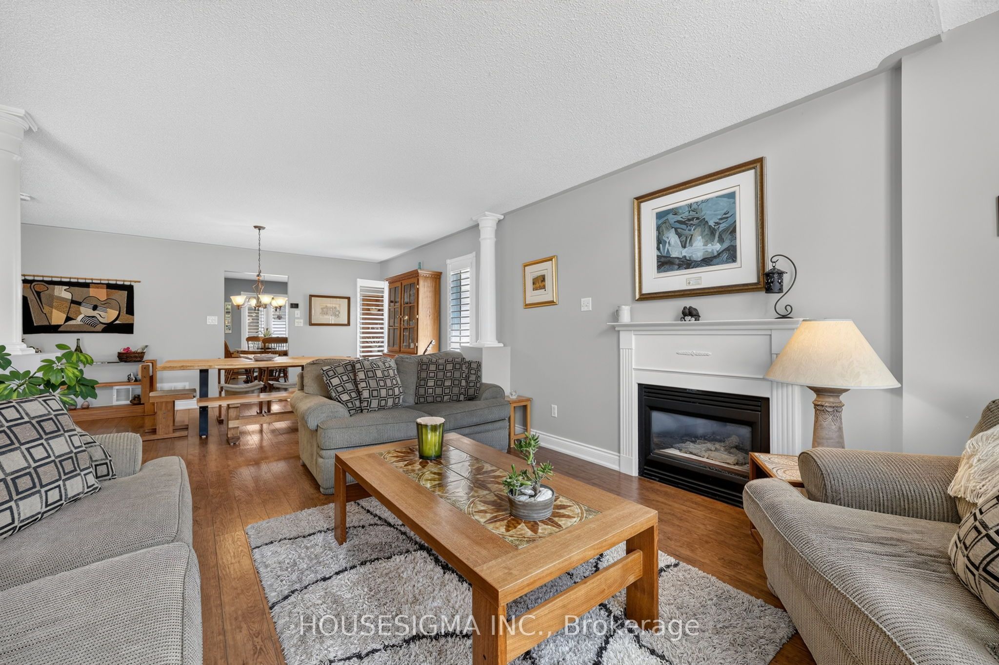 Listing 257341 Image