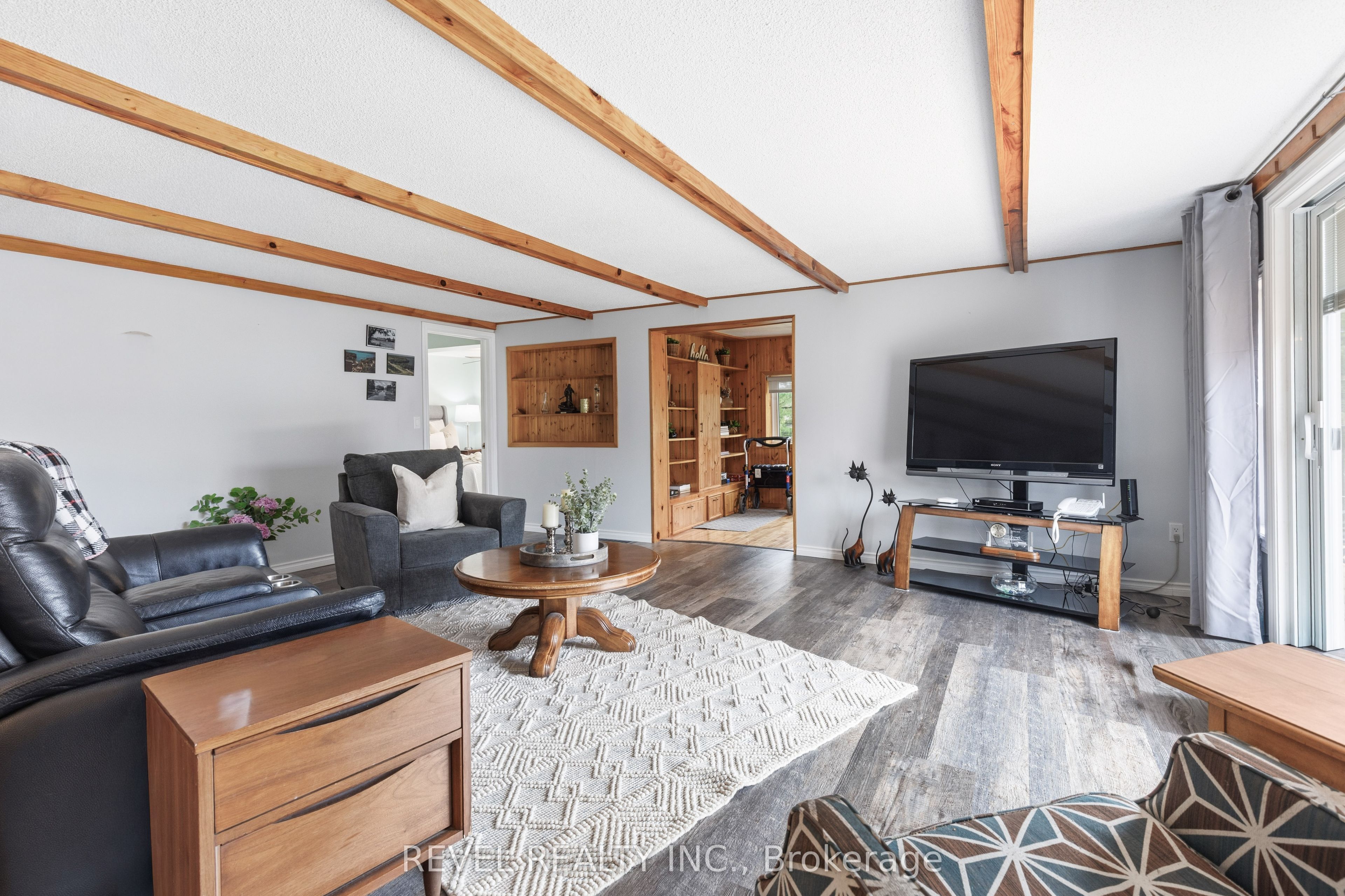 Listing 256965 Image