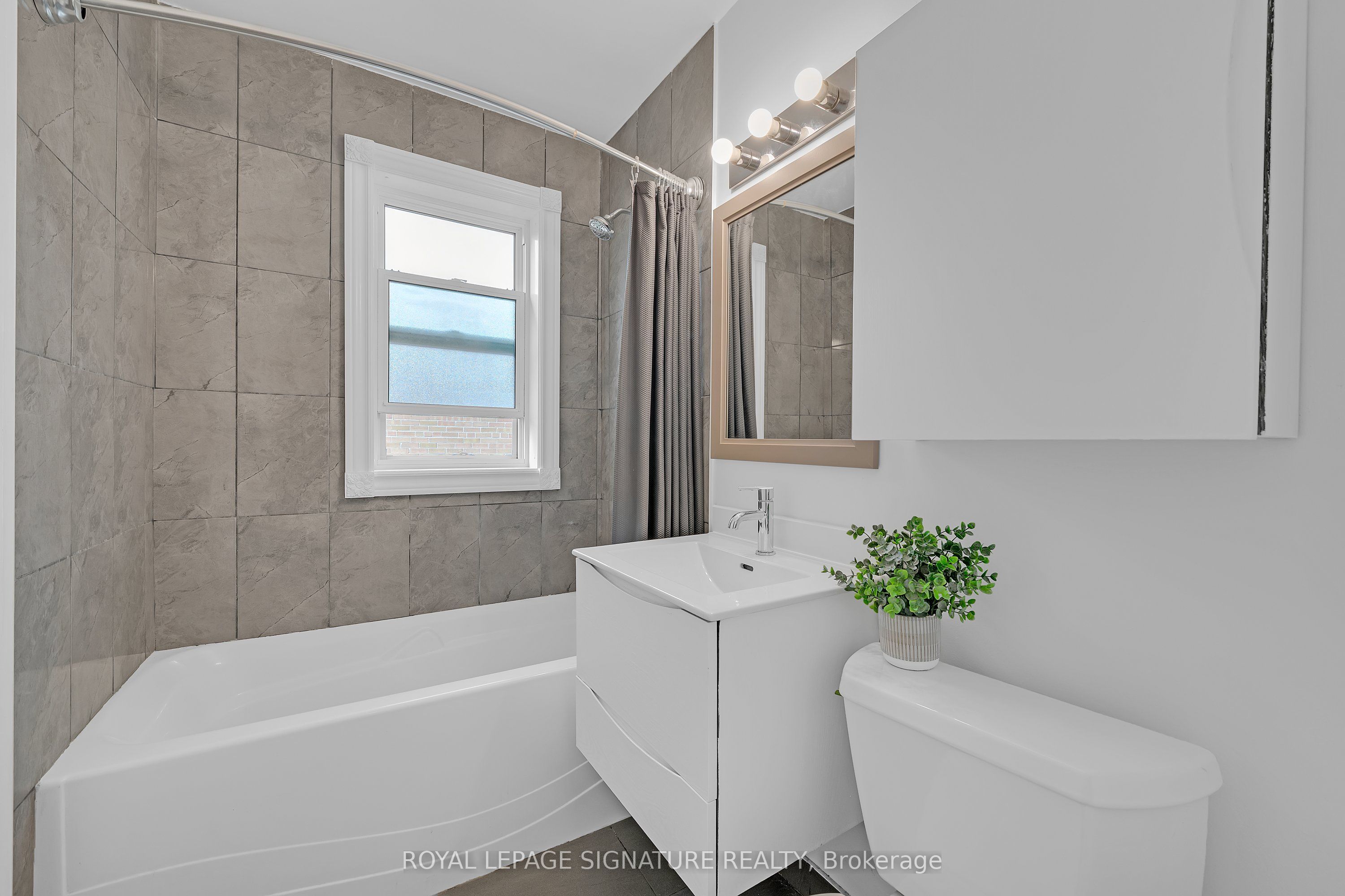 Listing 257156 Image