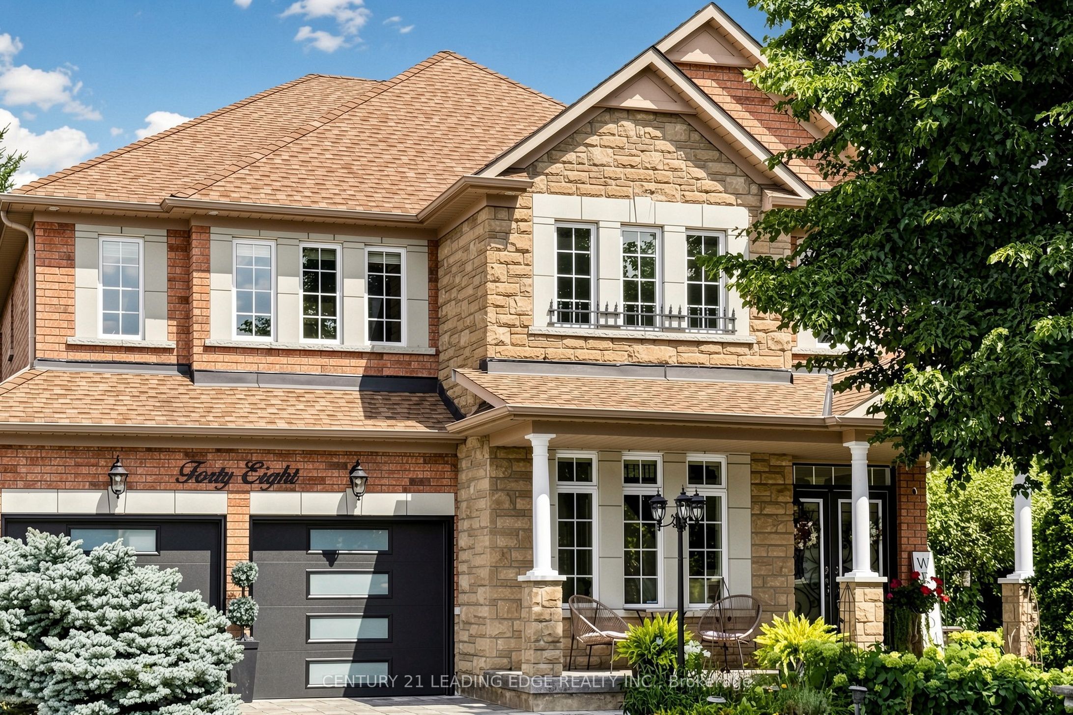 Listing 265930 Image