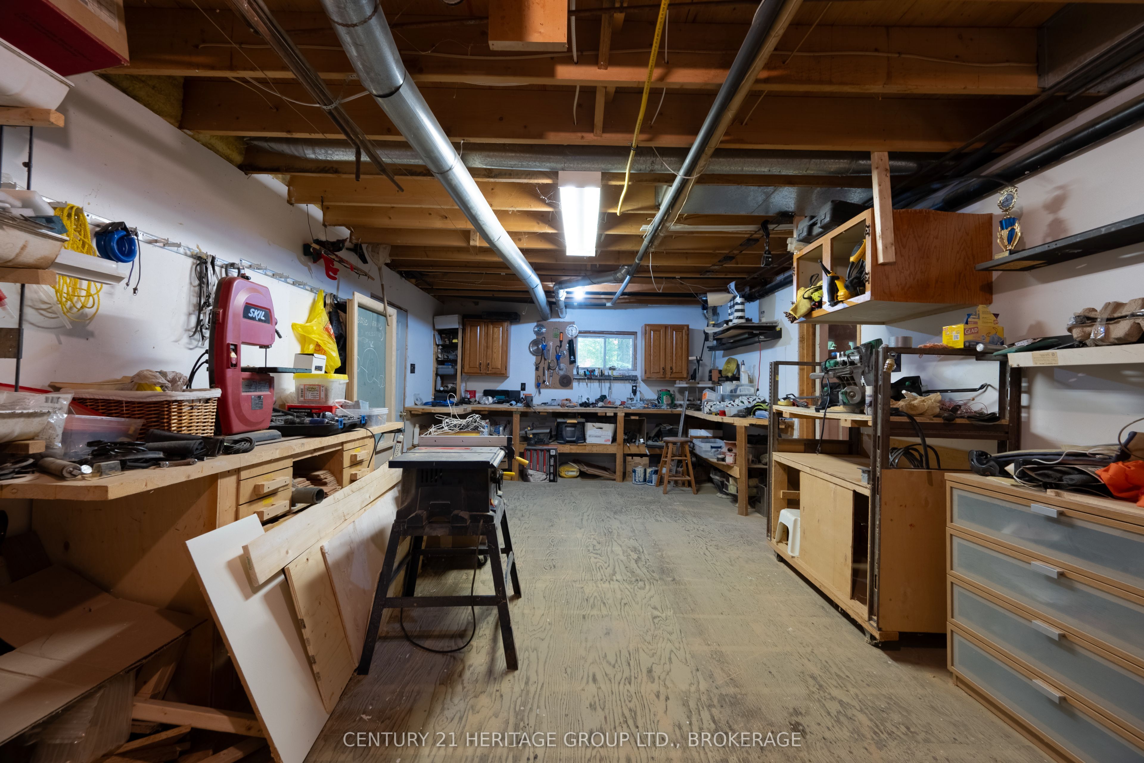 Listing 257297 Image