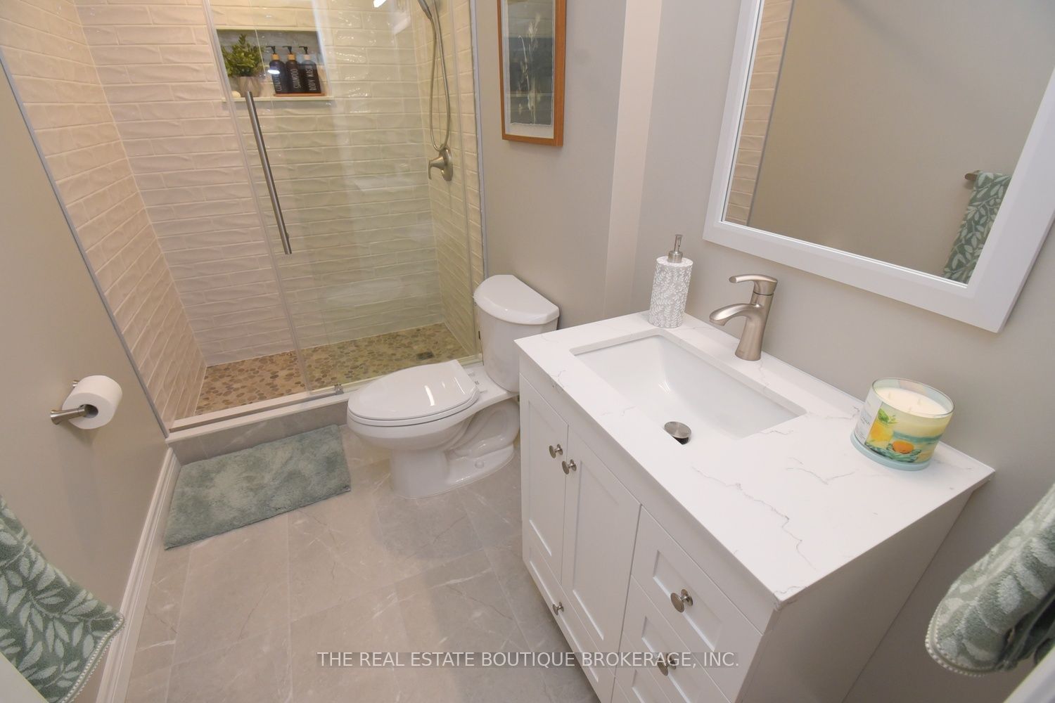 Listing 259497 Image