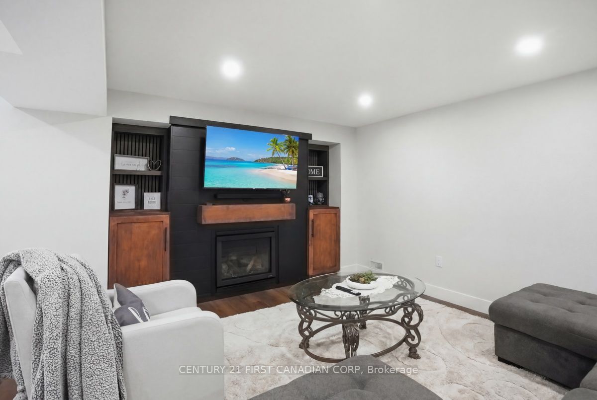 Listing 258705 Image