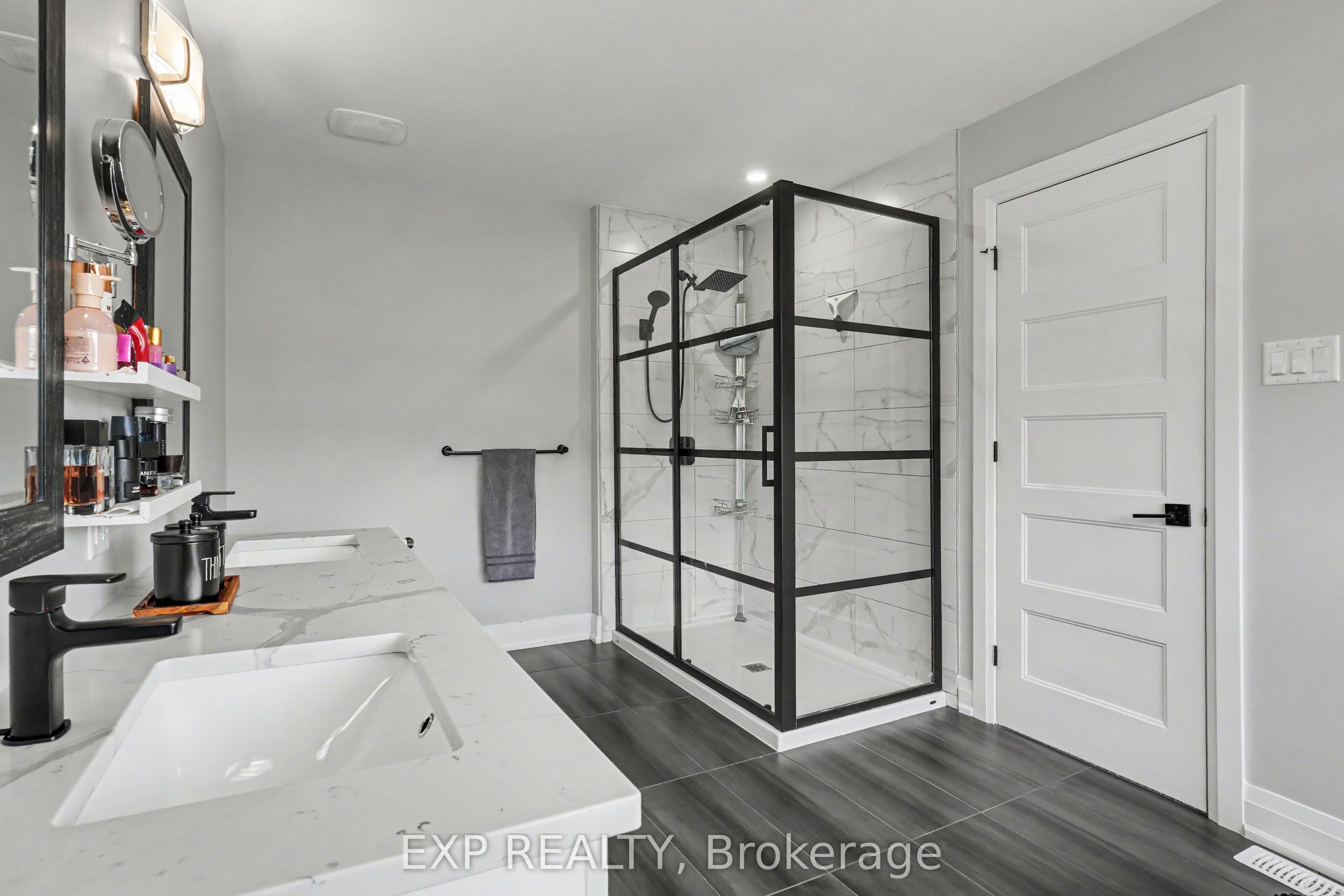 Listing 257501 Image