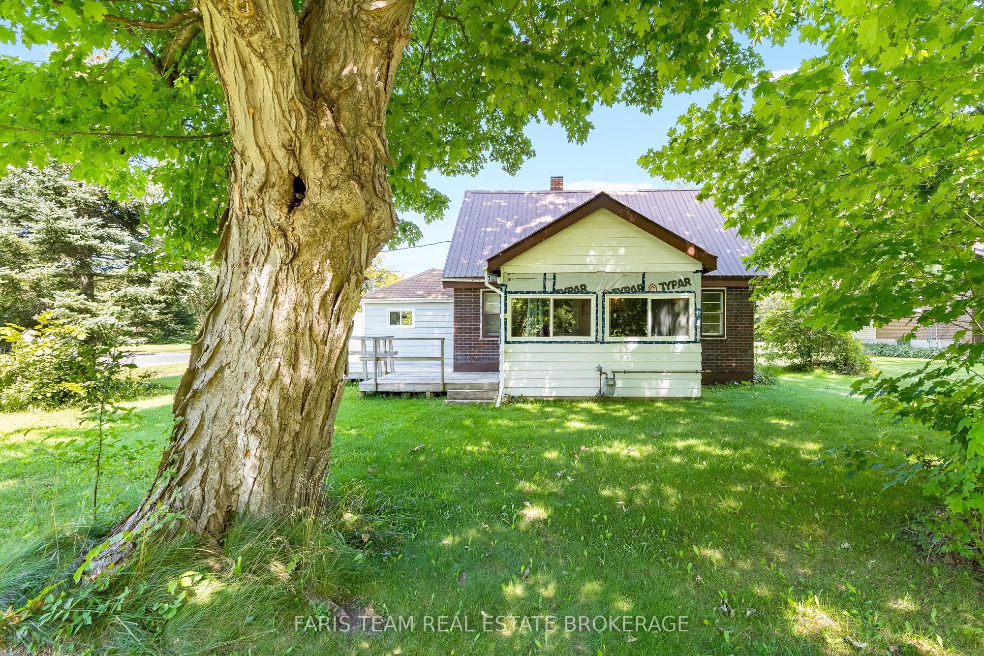 Listing 262146 Image