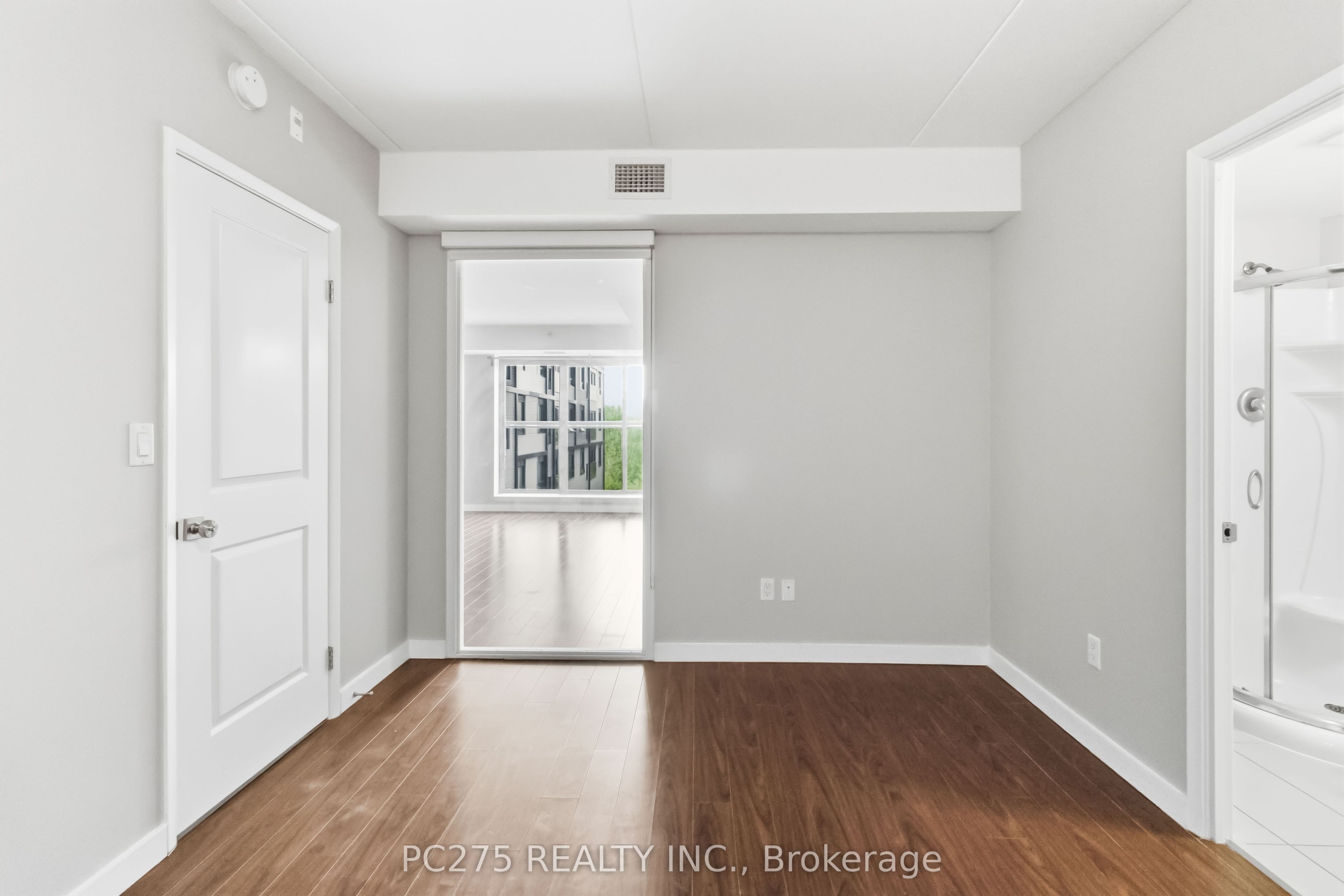 Listing 259040 Image