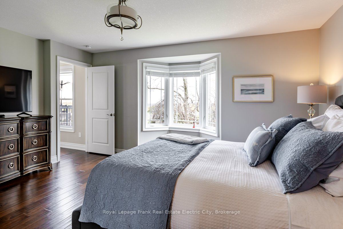 Listing 257017 Image