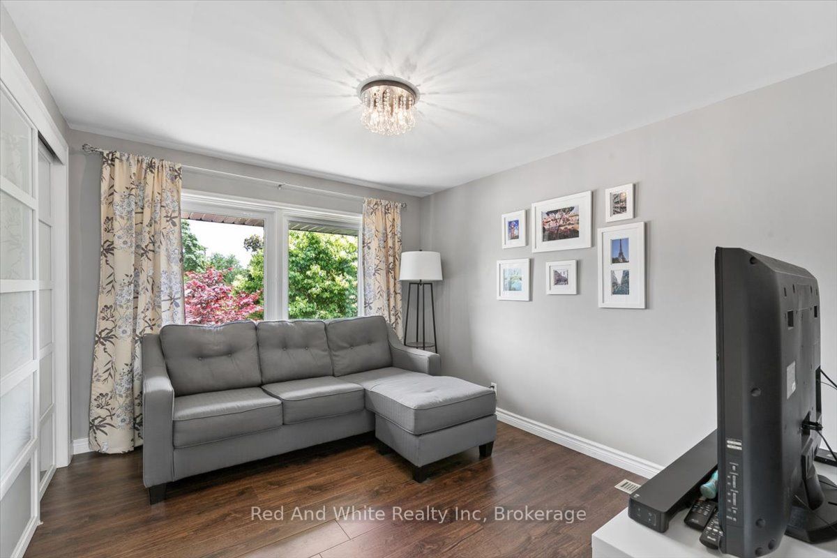 Listing 256848 Image