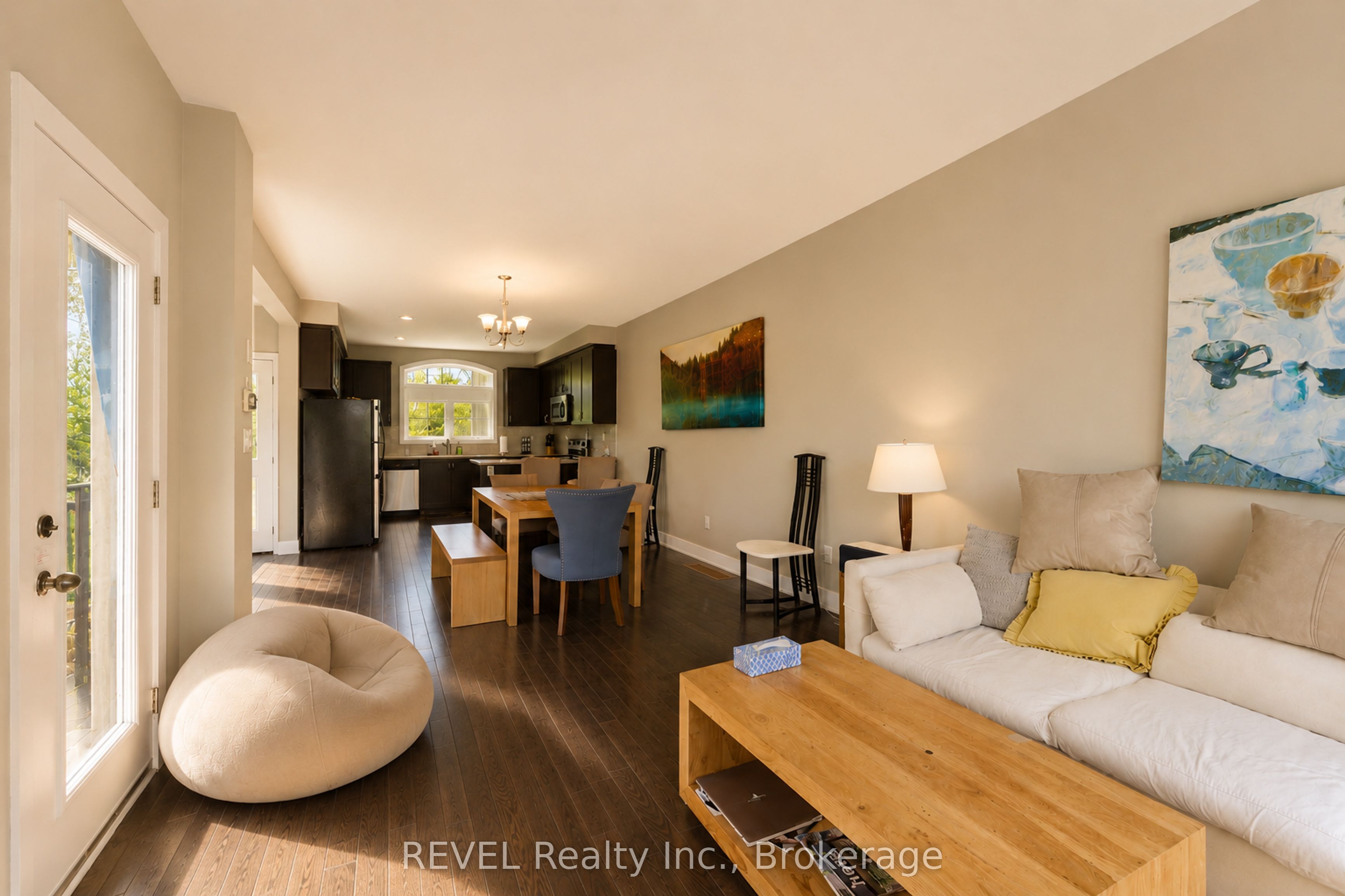 Listing 259122 Image