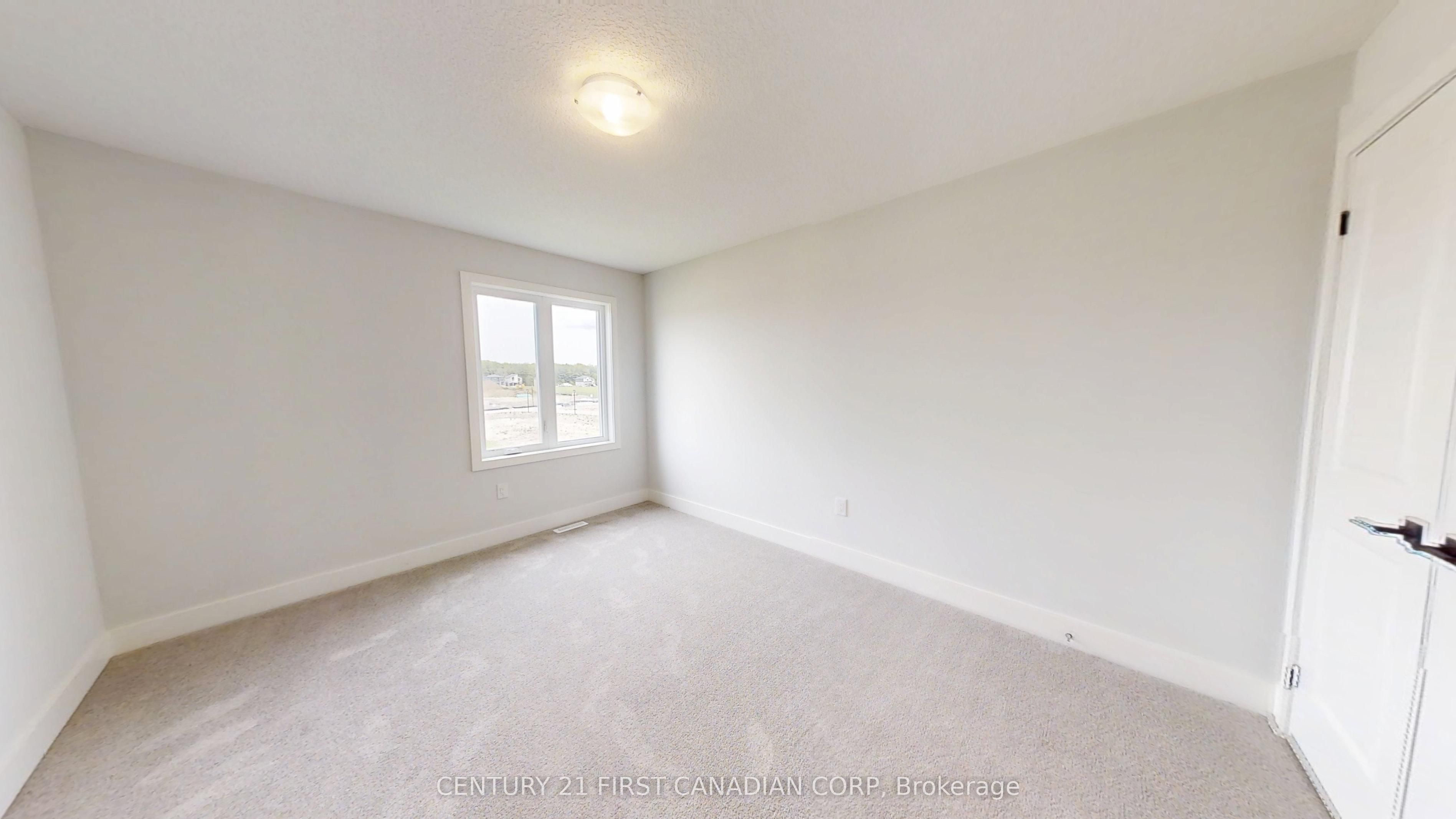 Listing 260341 Image