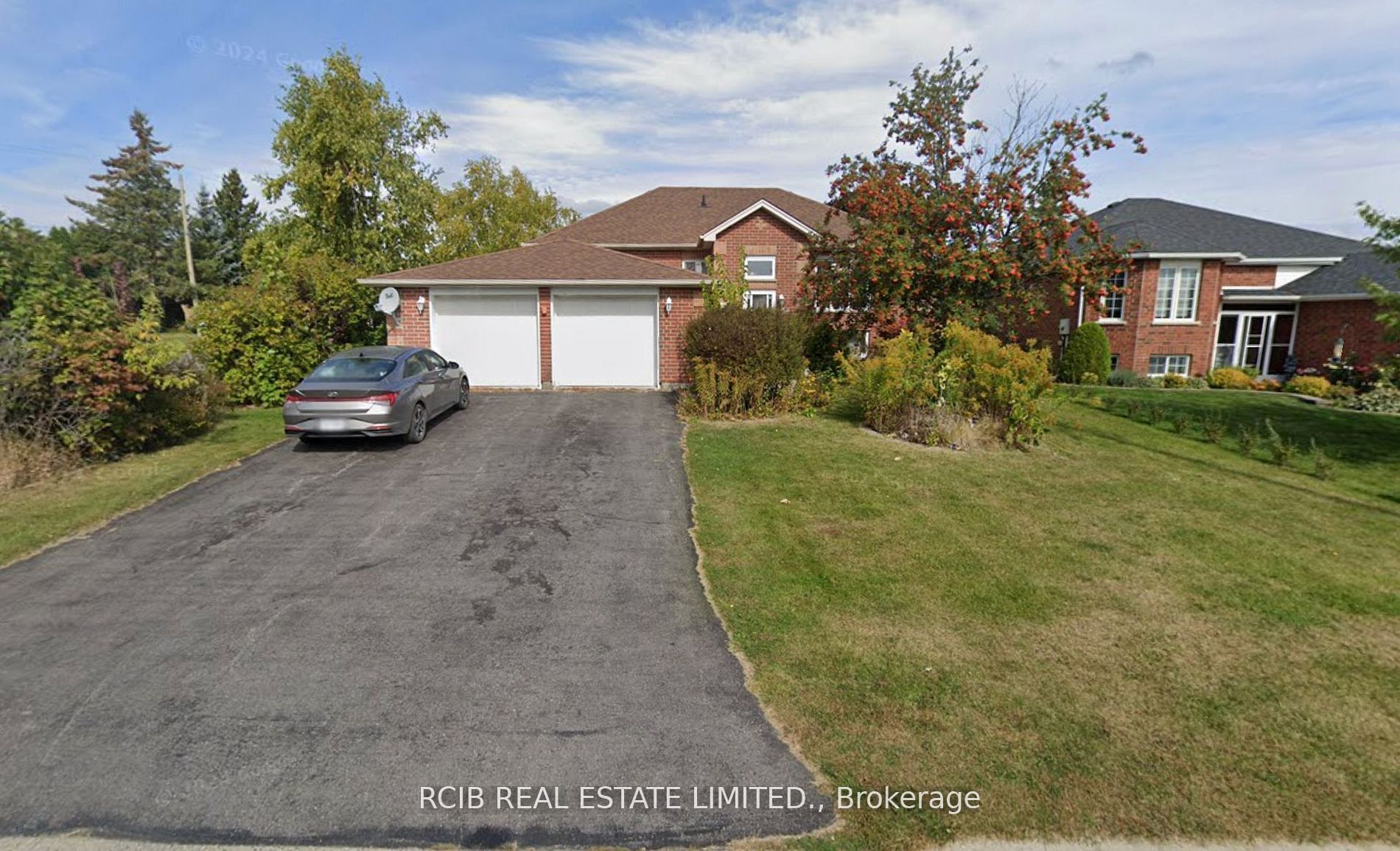 Listing 257027 Image