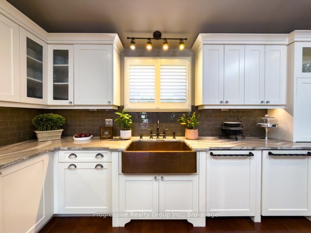 Listing 258847 Image