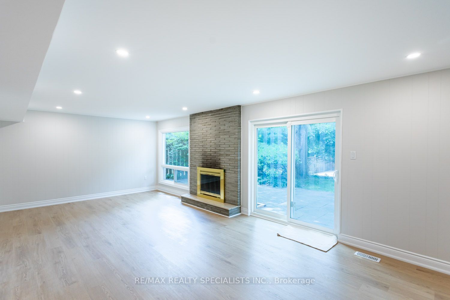 Listing 257084 Image