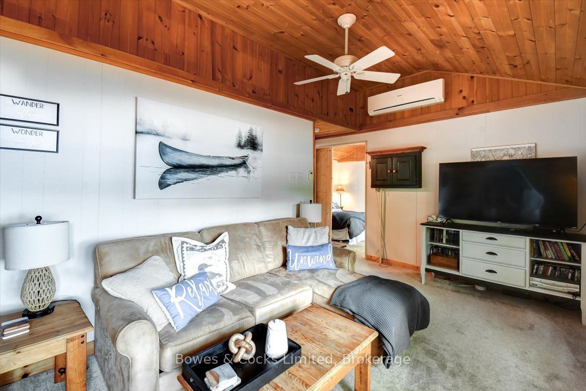 Listing 257348 Image