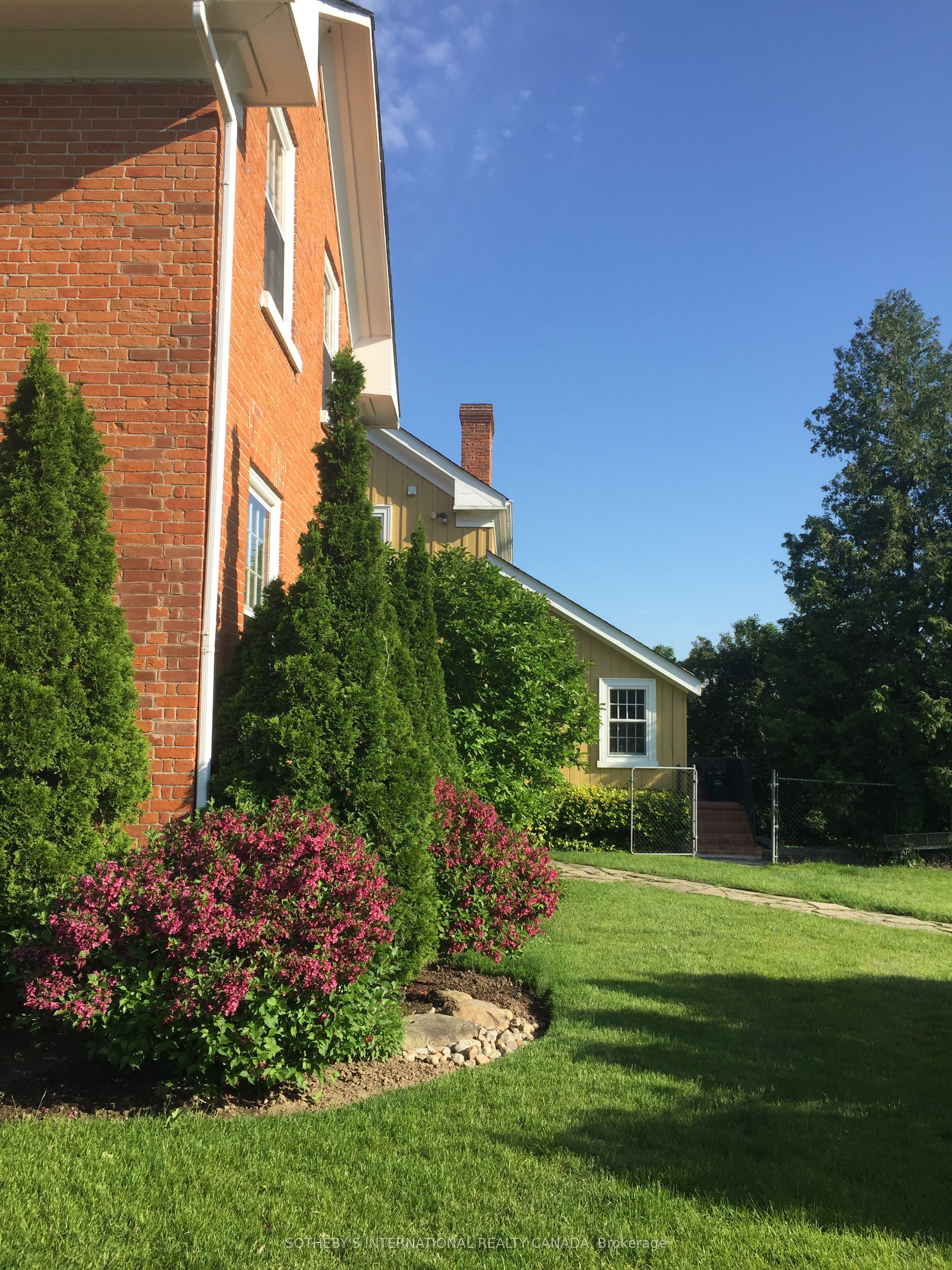 Listing 261398 Image