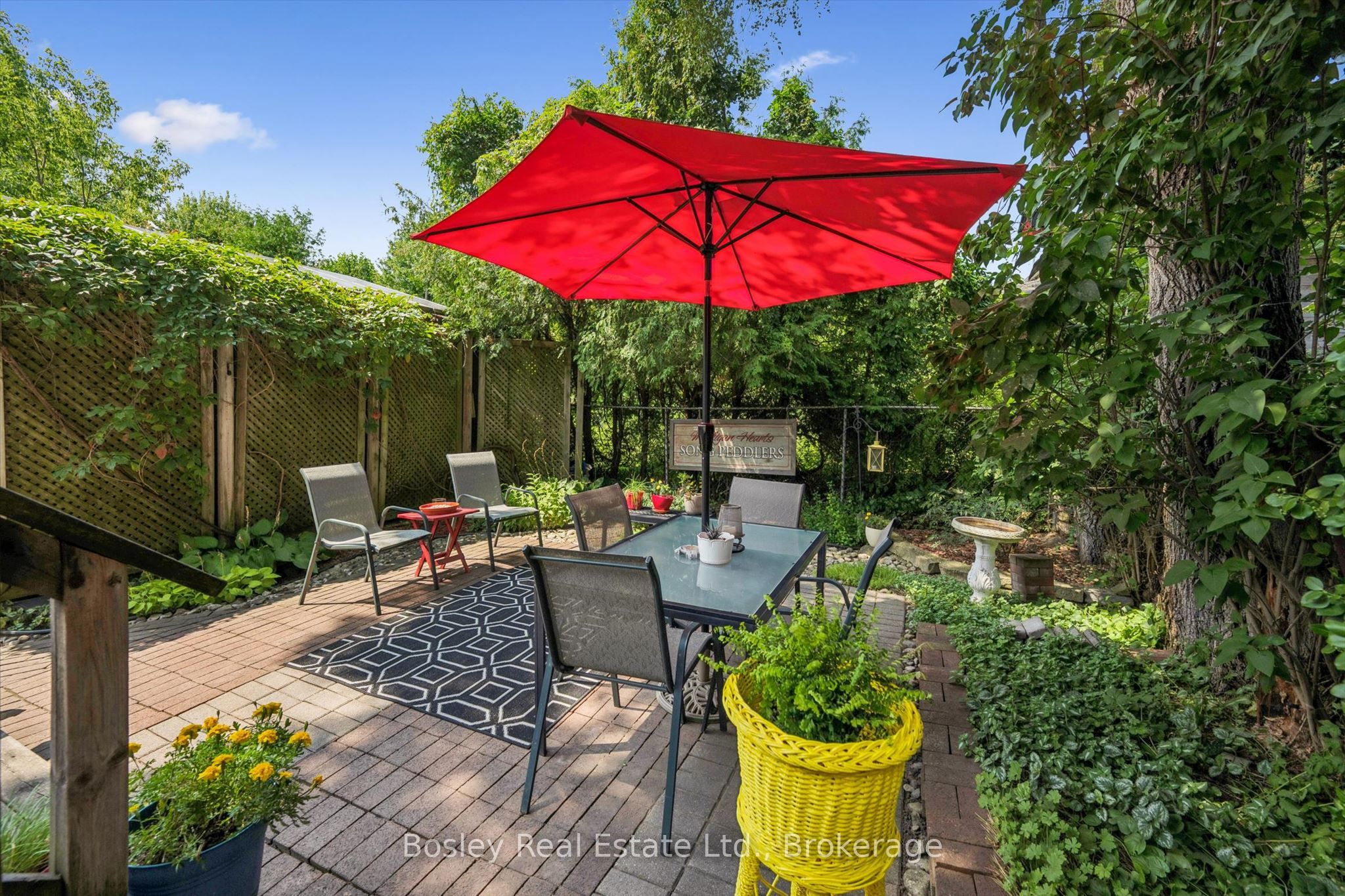 Listing 261075 Image