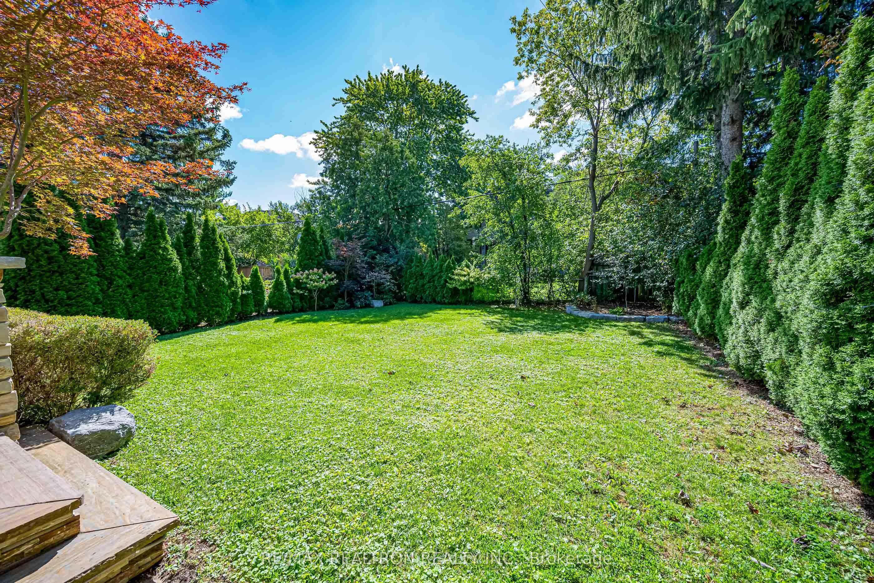 Listing 275541 Image
