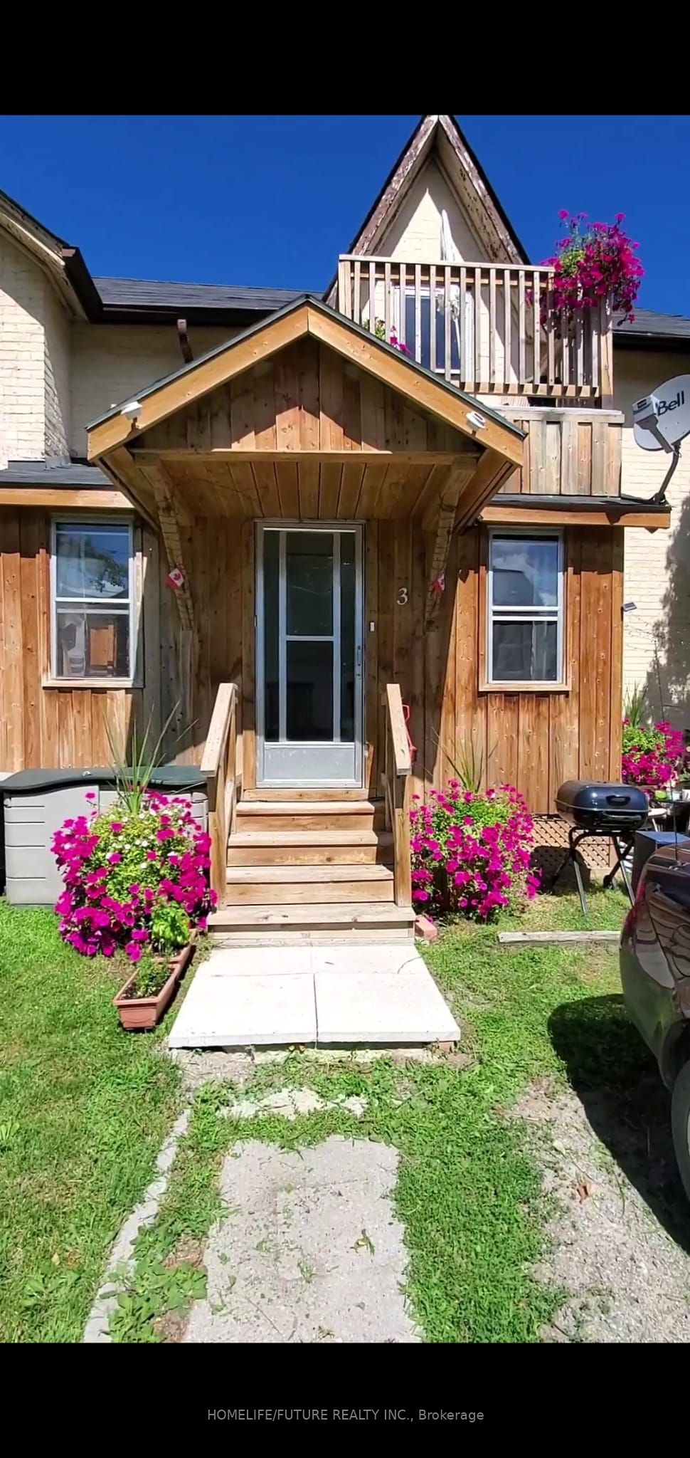 Listing 257600 Image