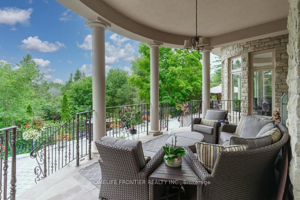 Listing 259418 Image