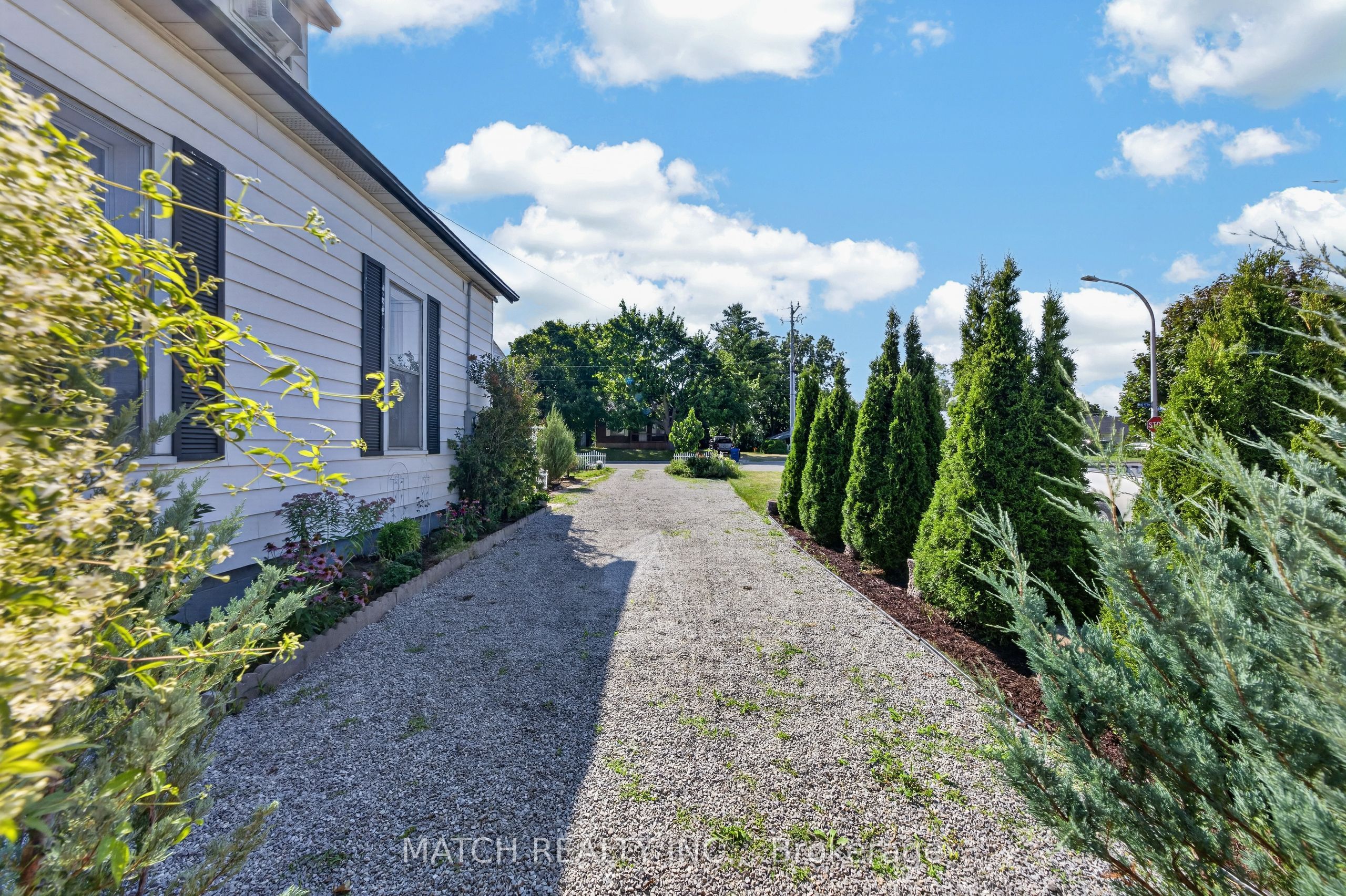 Listing 257204 Image